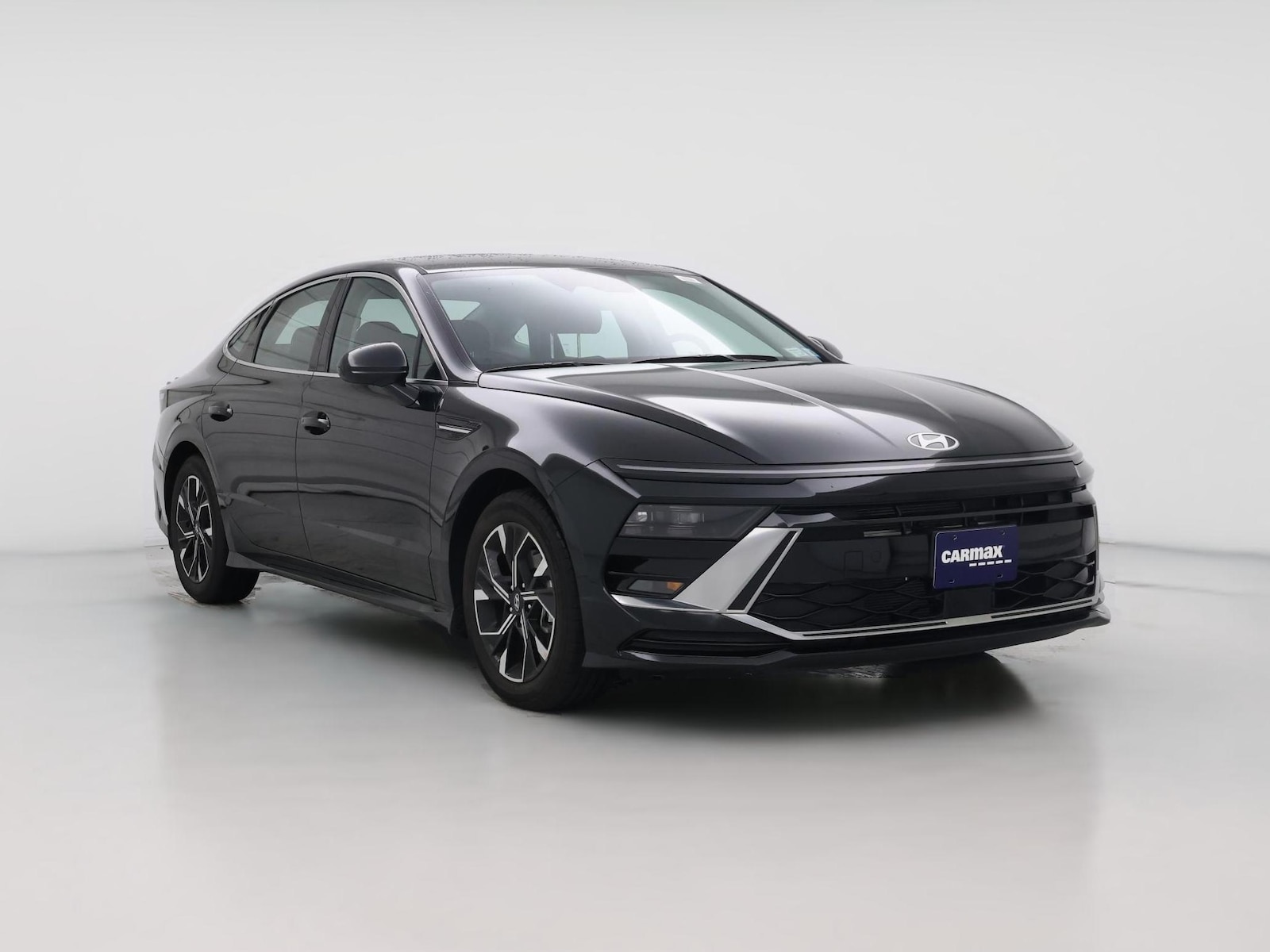 2024 Hyundai Sonata