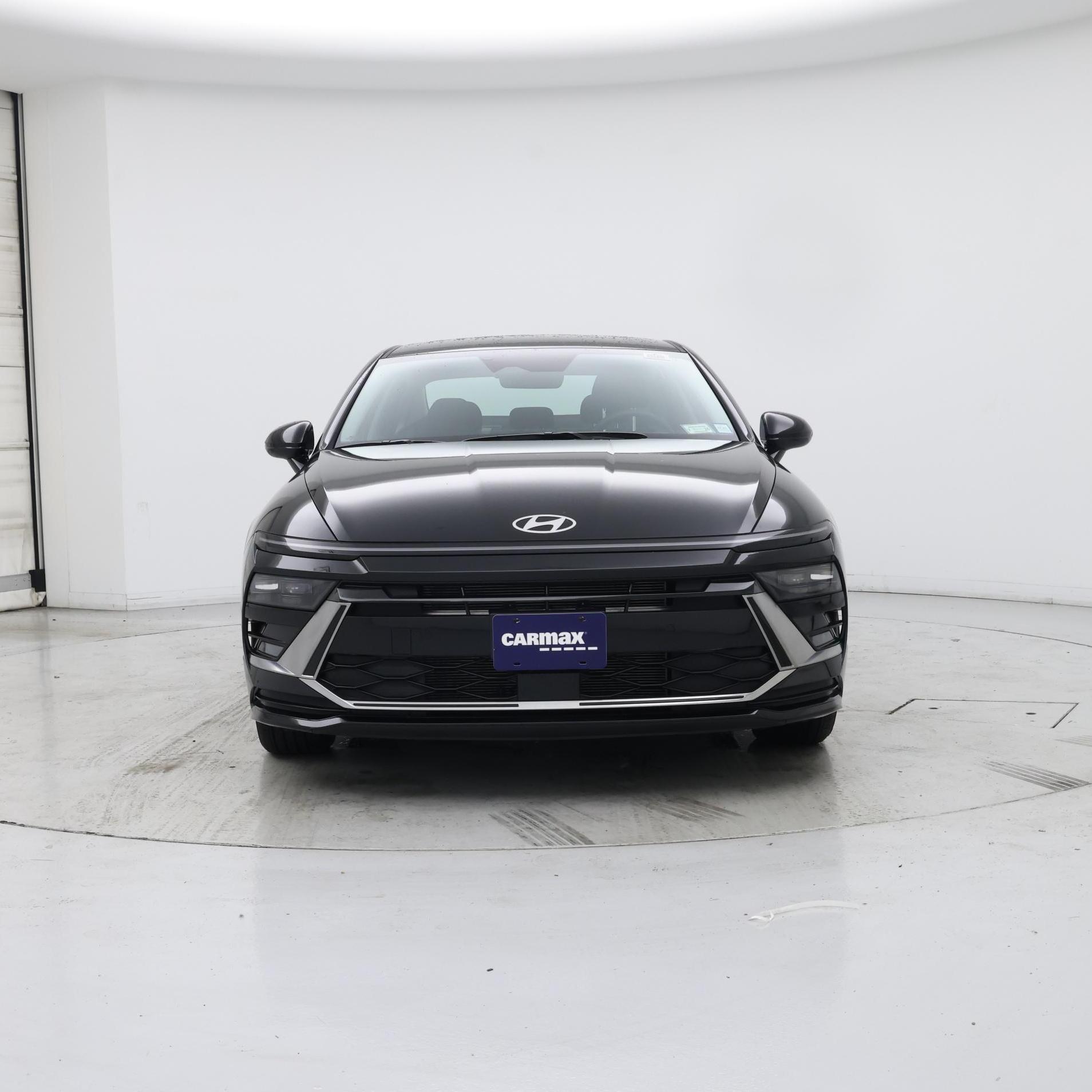 Thumbnail: 2024 Hyundai Sonata - 5