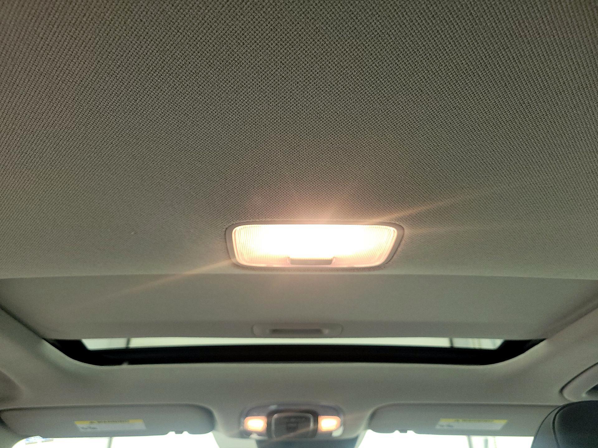 Thumbnail: 2021 Hyundai Elantra - 19