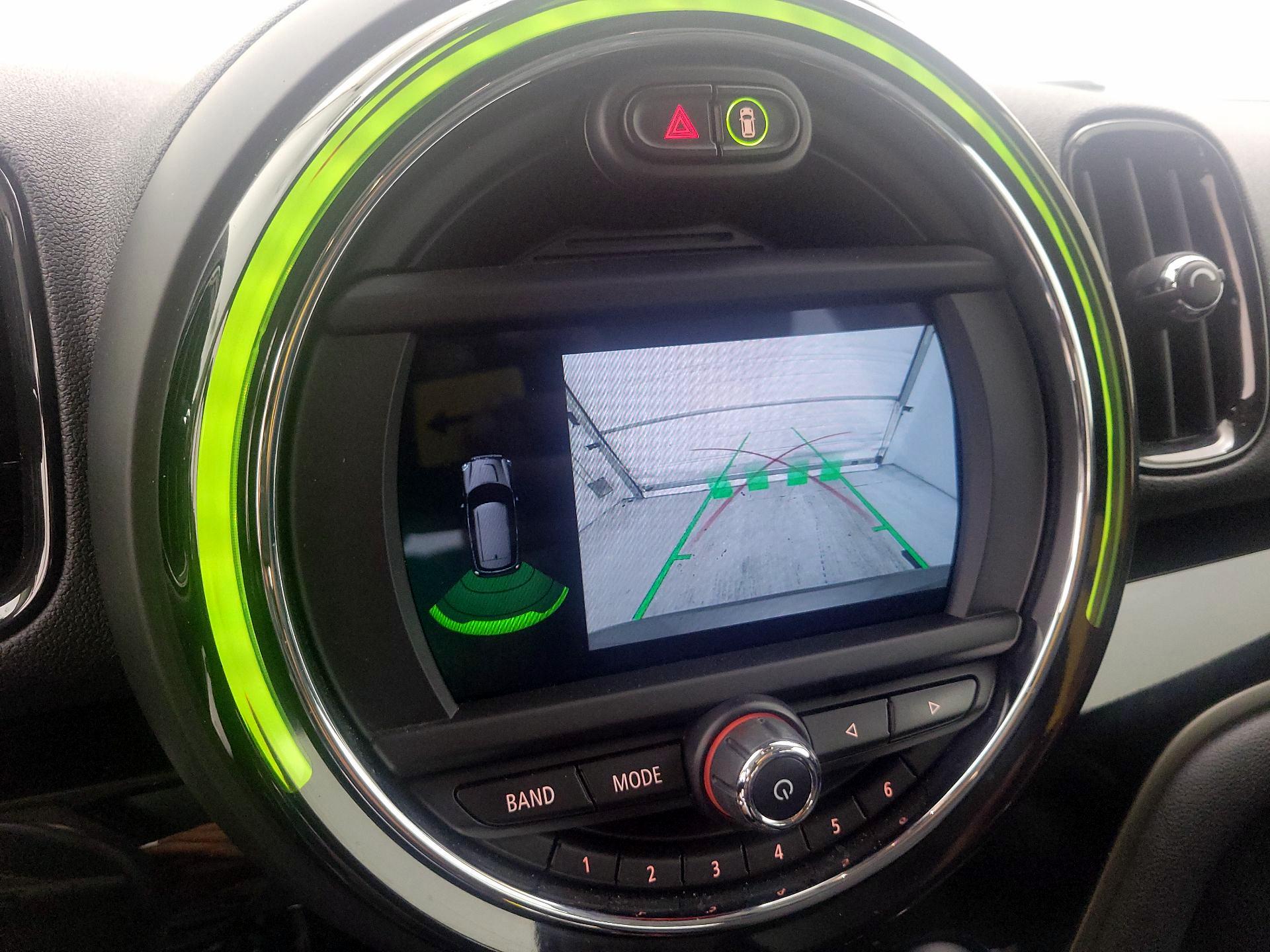 Thumbnail: 2020 MINI Cooper Countryman - 14