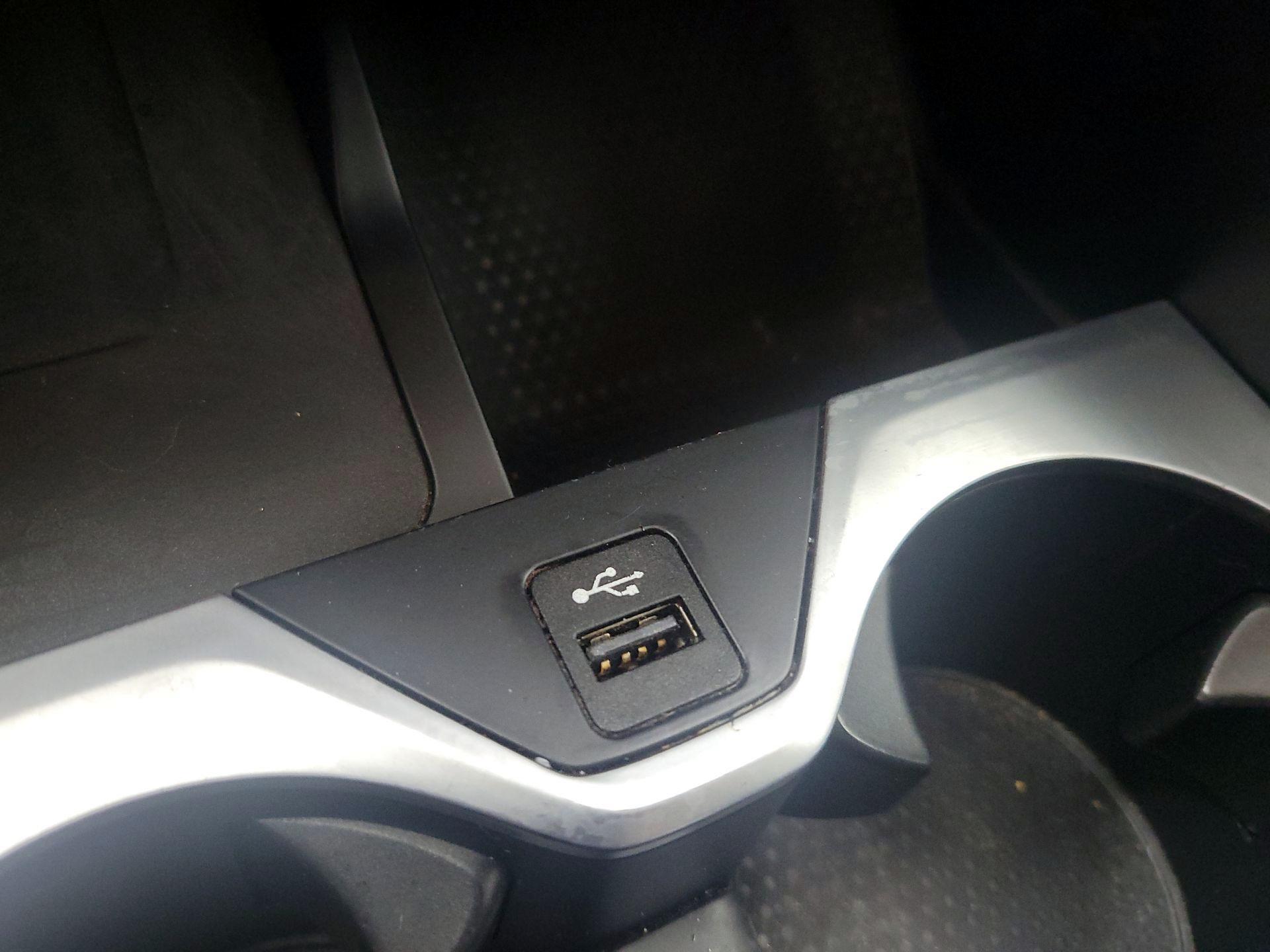 Thumbnail: 2020 BMW X7 - 19