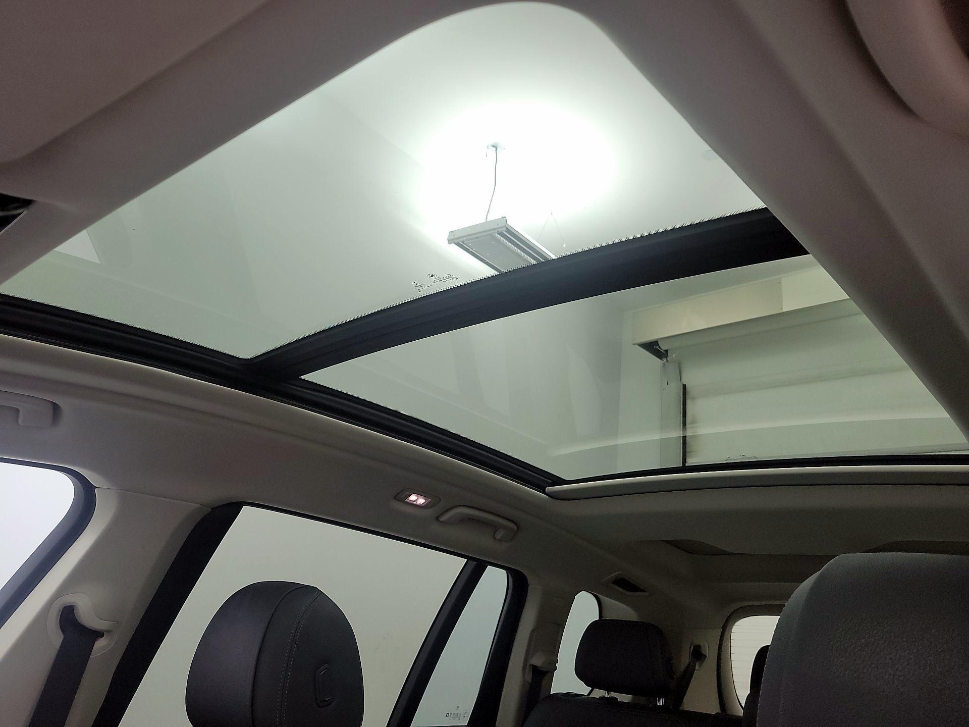 Thumbnail: 2020 BMW X7 - 20