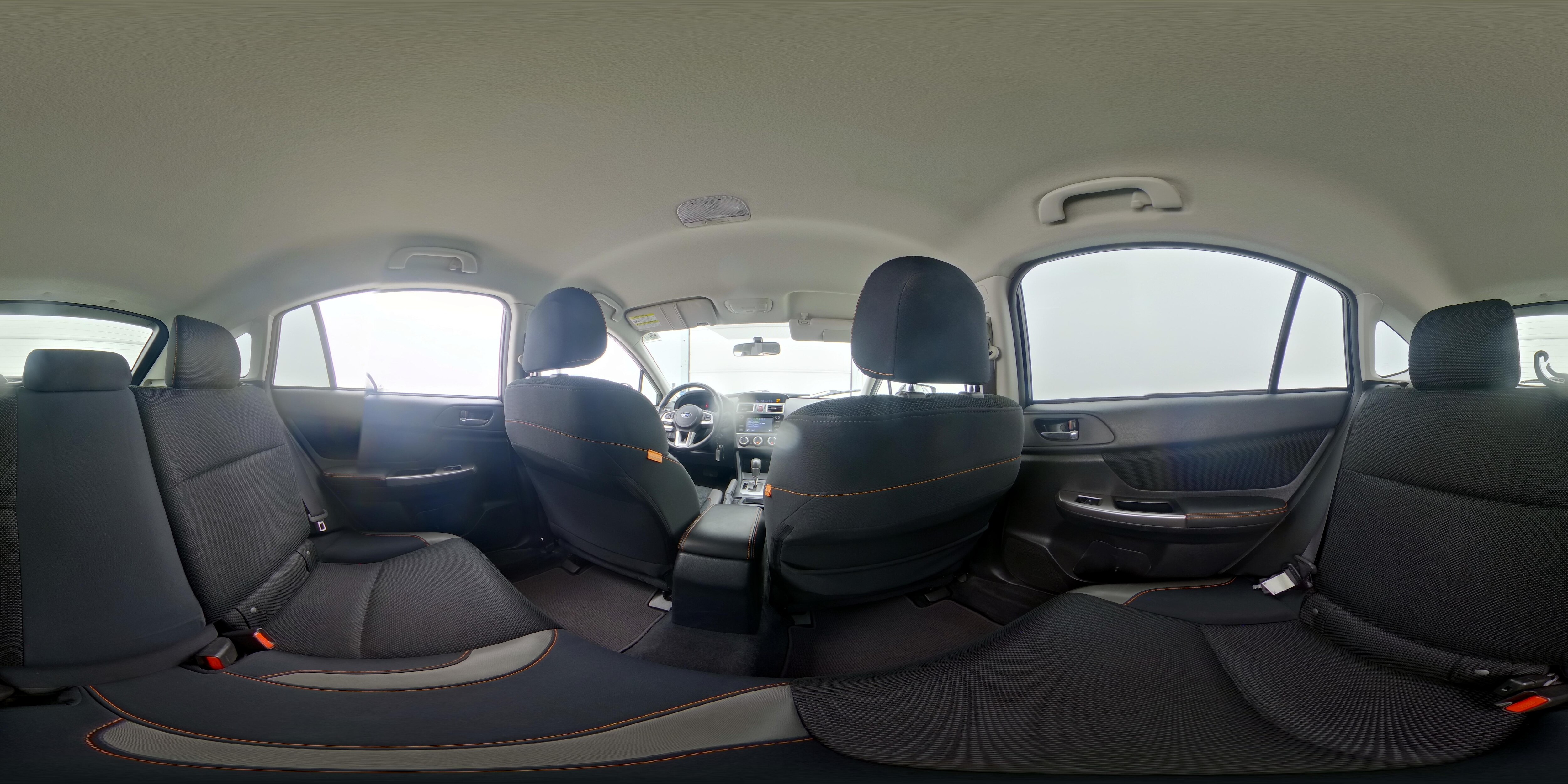 View 25