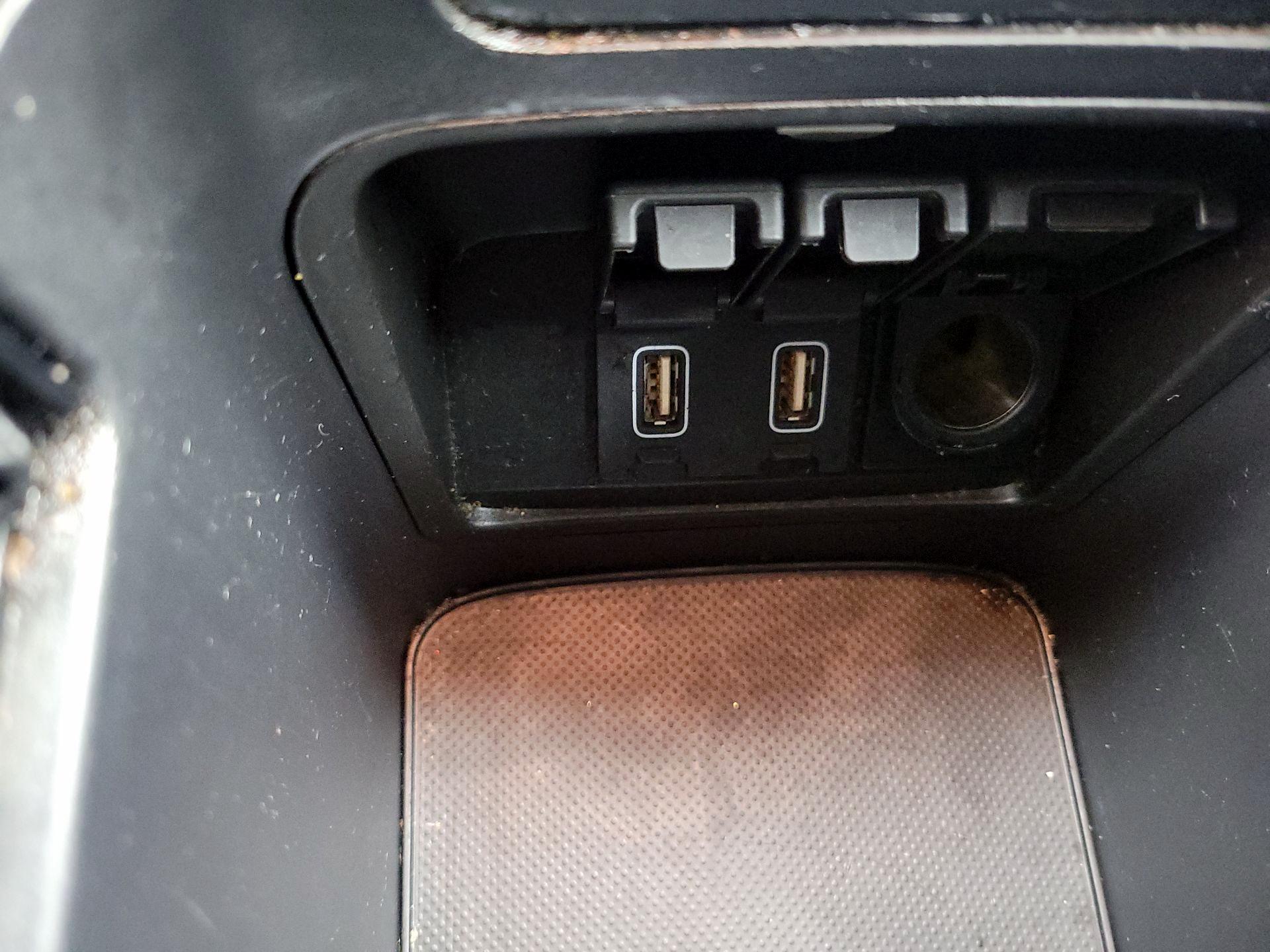 Thumbnail: 2019 Honda CR-V - 18