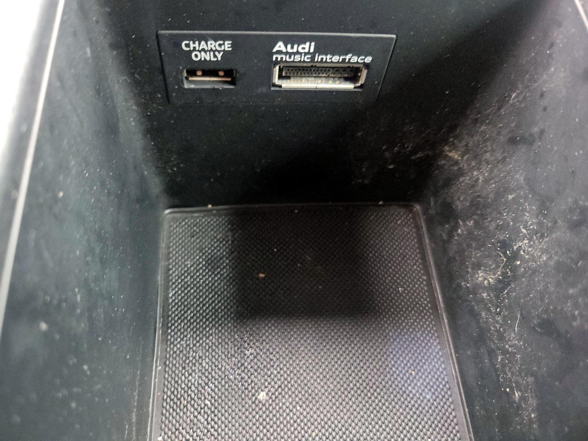 Thumbnail: 2016 Audi A3 - 19