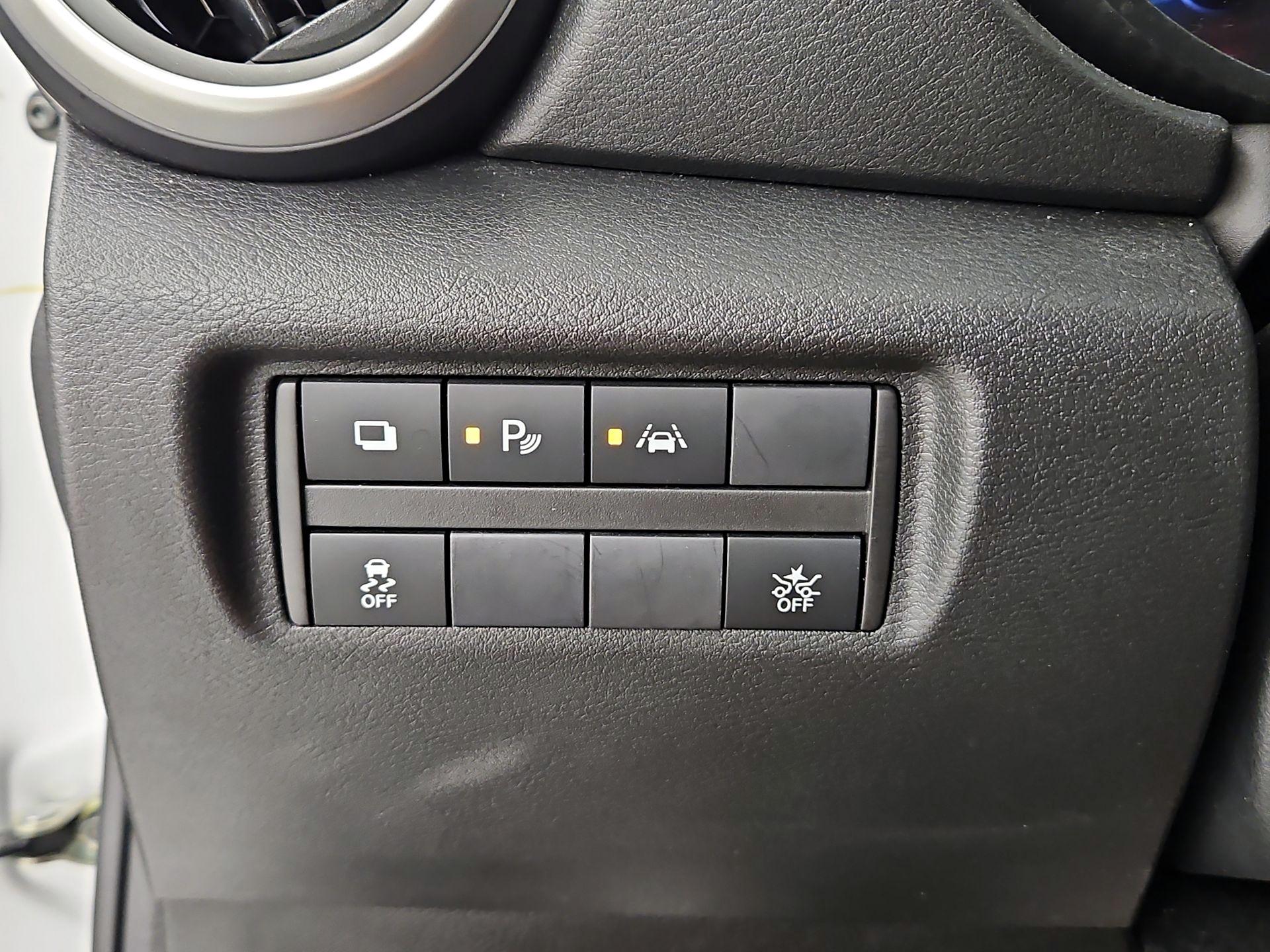 Thumbnail: 2023 Nissan Versa - 13
