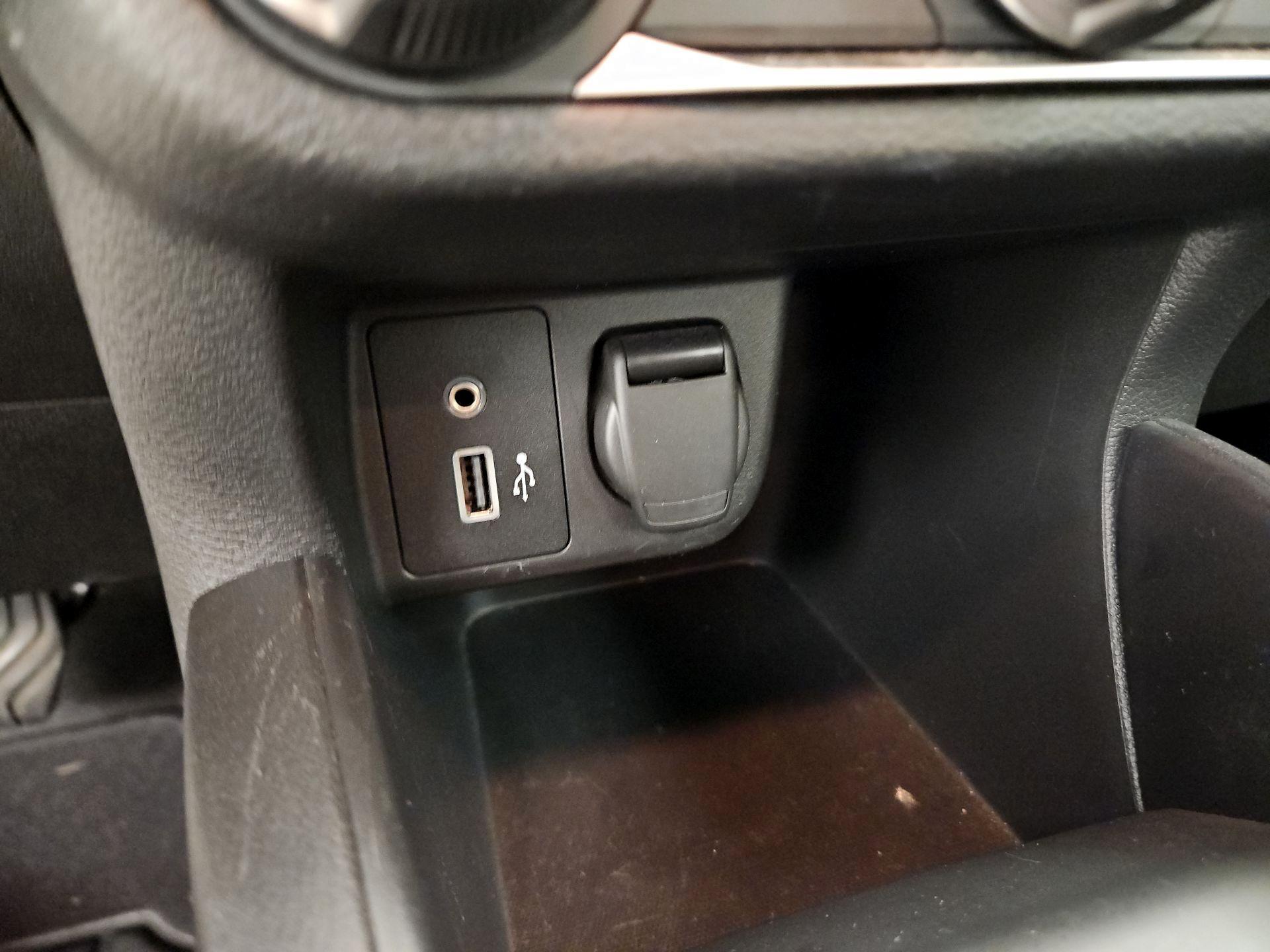 Thumbnail: 2023 Nissan Versa - 18