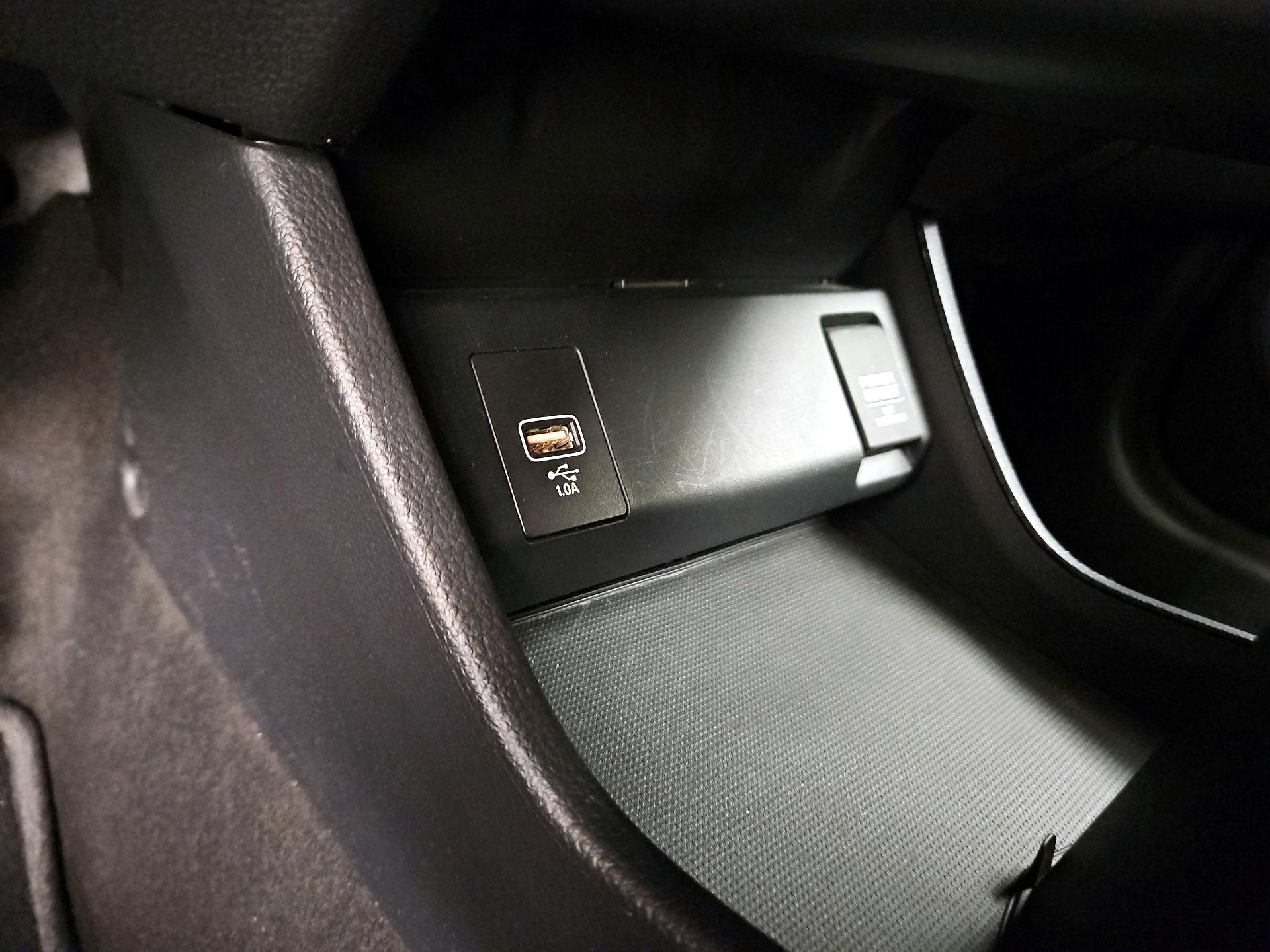 Thumbnail: 2019 Honda HR-V - 18