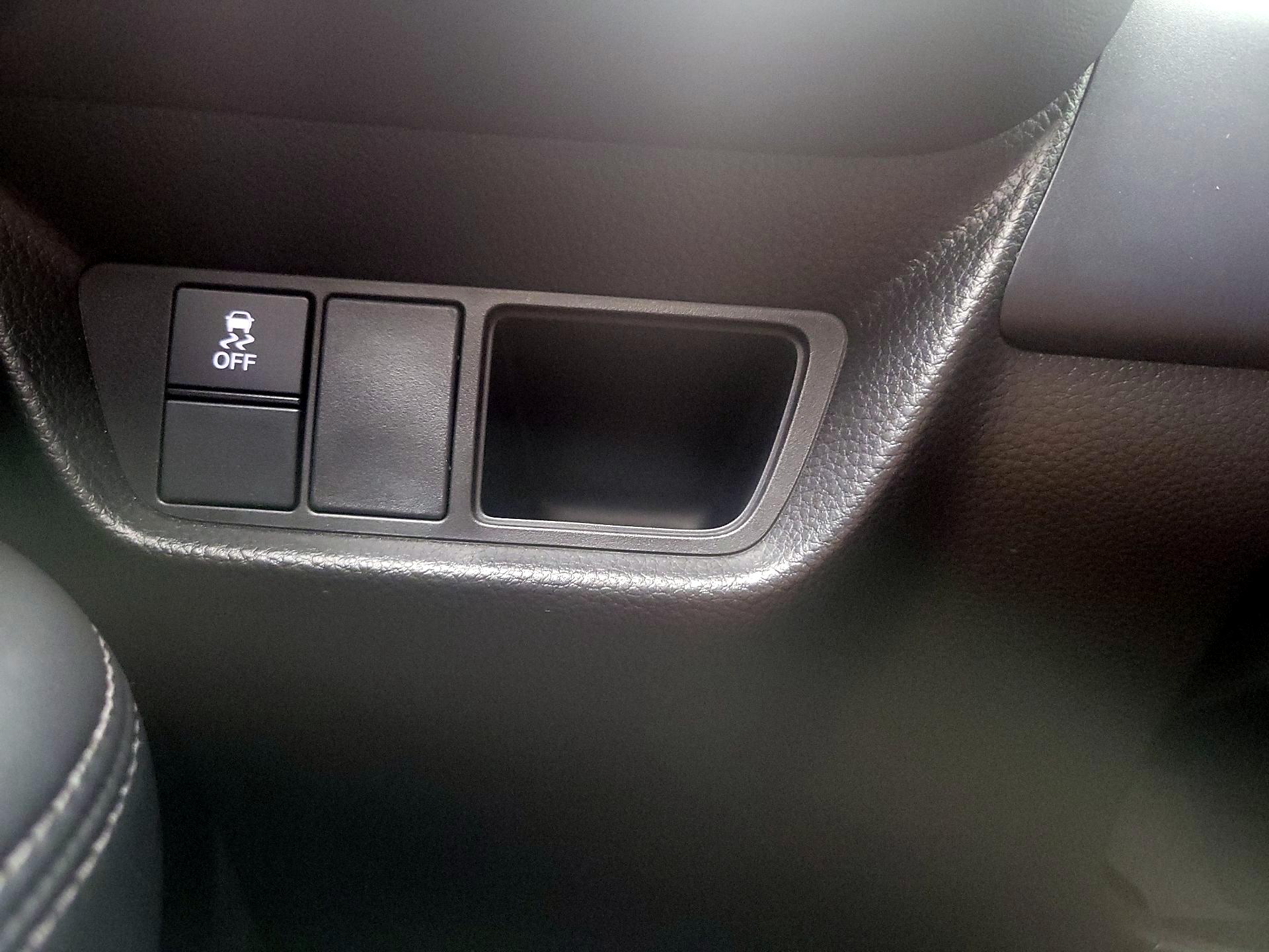 Thumbnail: 2023 Honda HR-V - 13