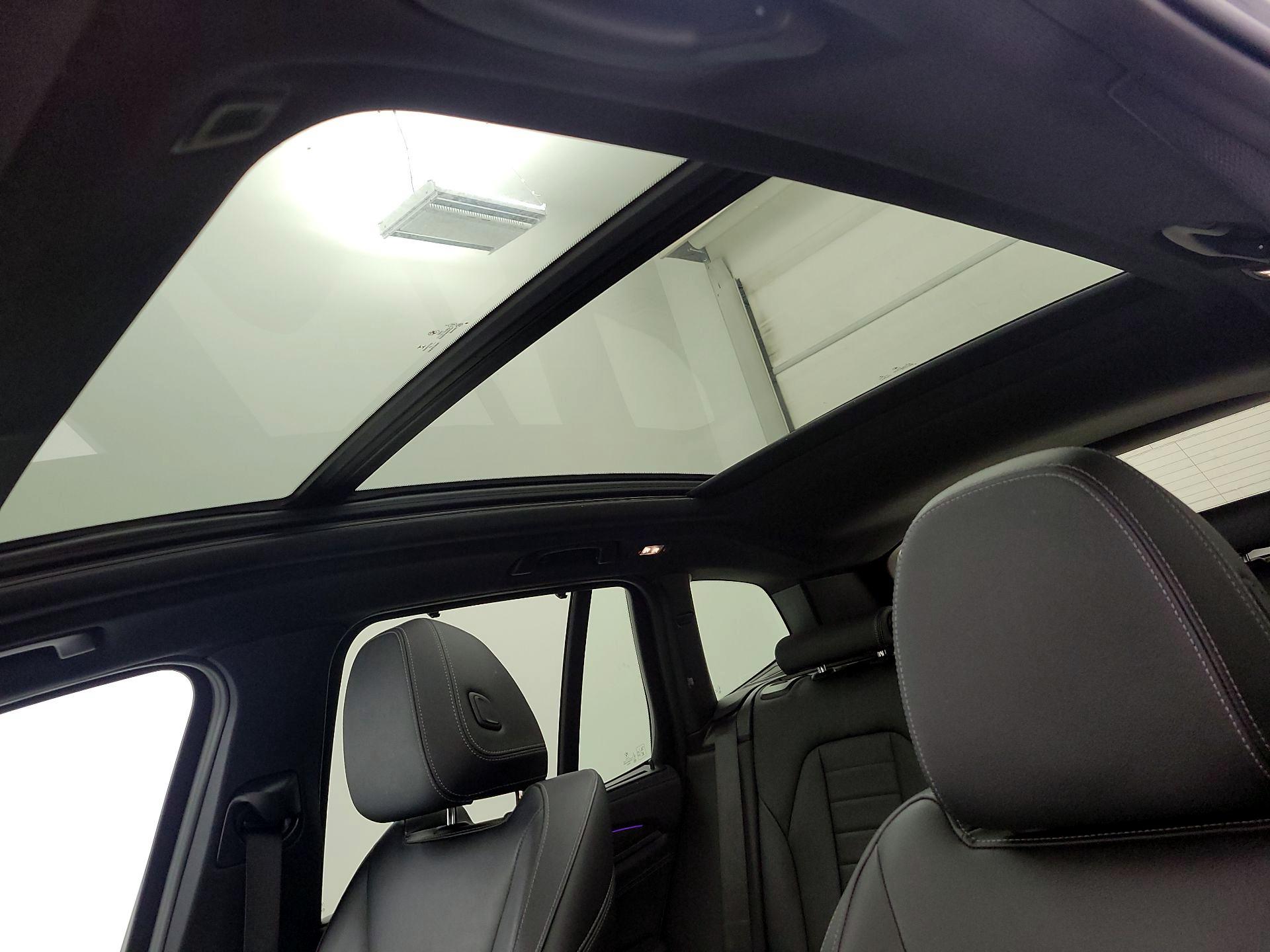 Thumbnail: 2021 BMW X3 - 20
