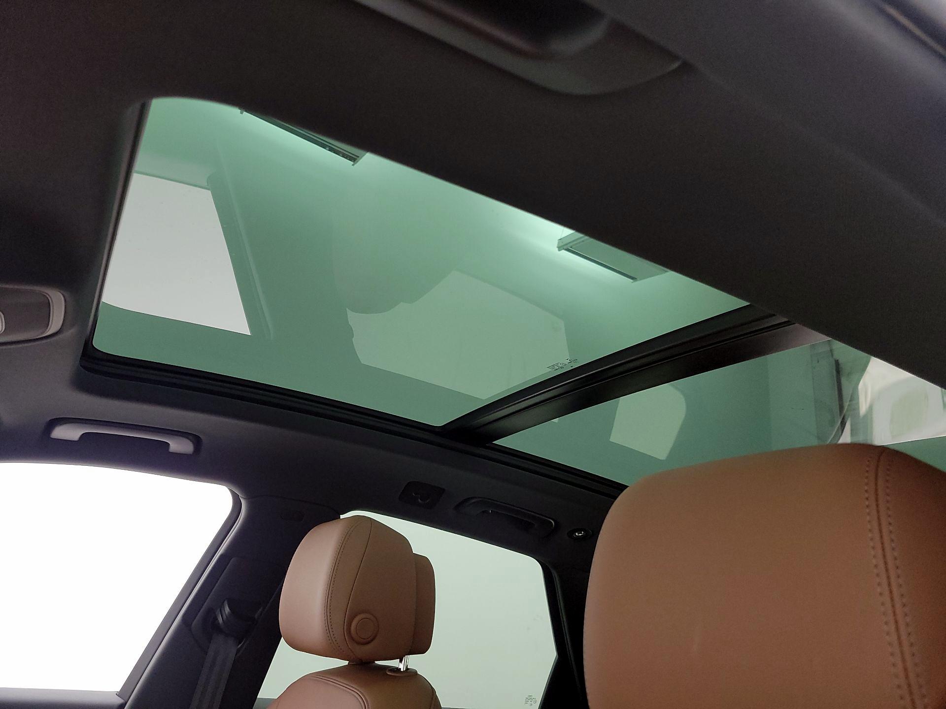 Thumbnail: 2021 Audi Q5 - 19