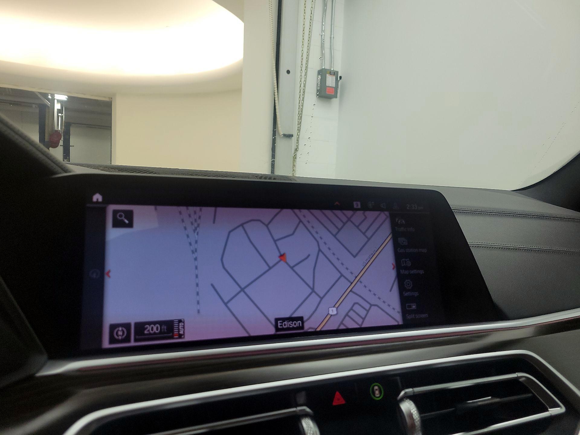 Thumbnail: 2020 BMW X5 - 14