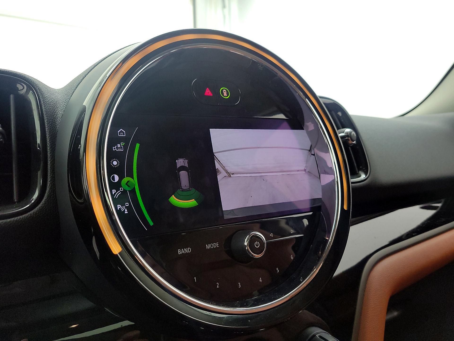Thumbnail: 2021 MINI Cooper Countryman - 13