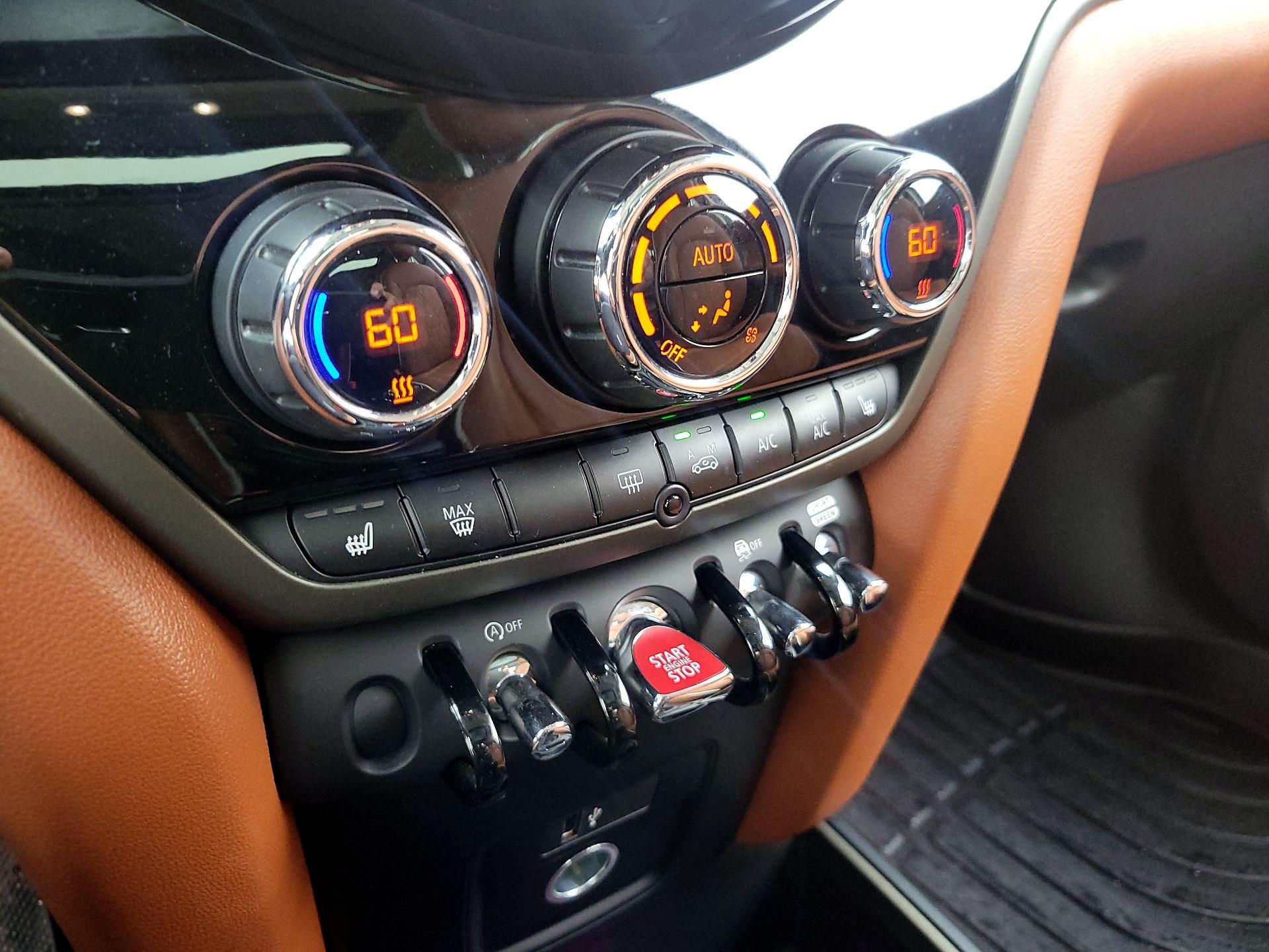 Thumbnail: 2021 MINI Cooper Countryman - 15