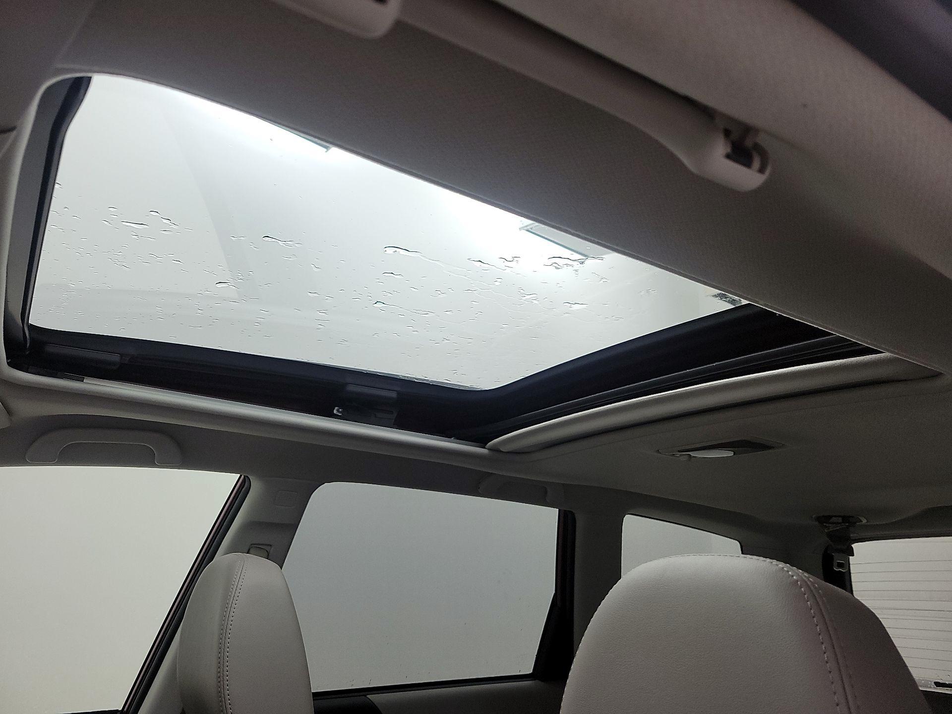 Thumbnail: 2013 Subaru Forester - 18
