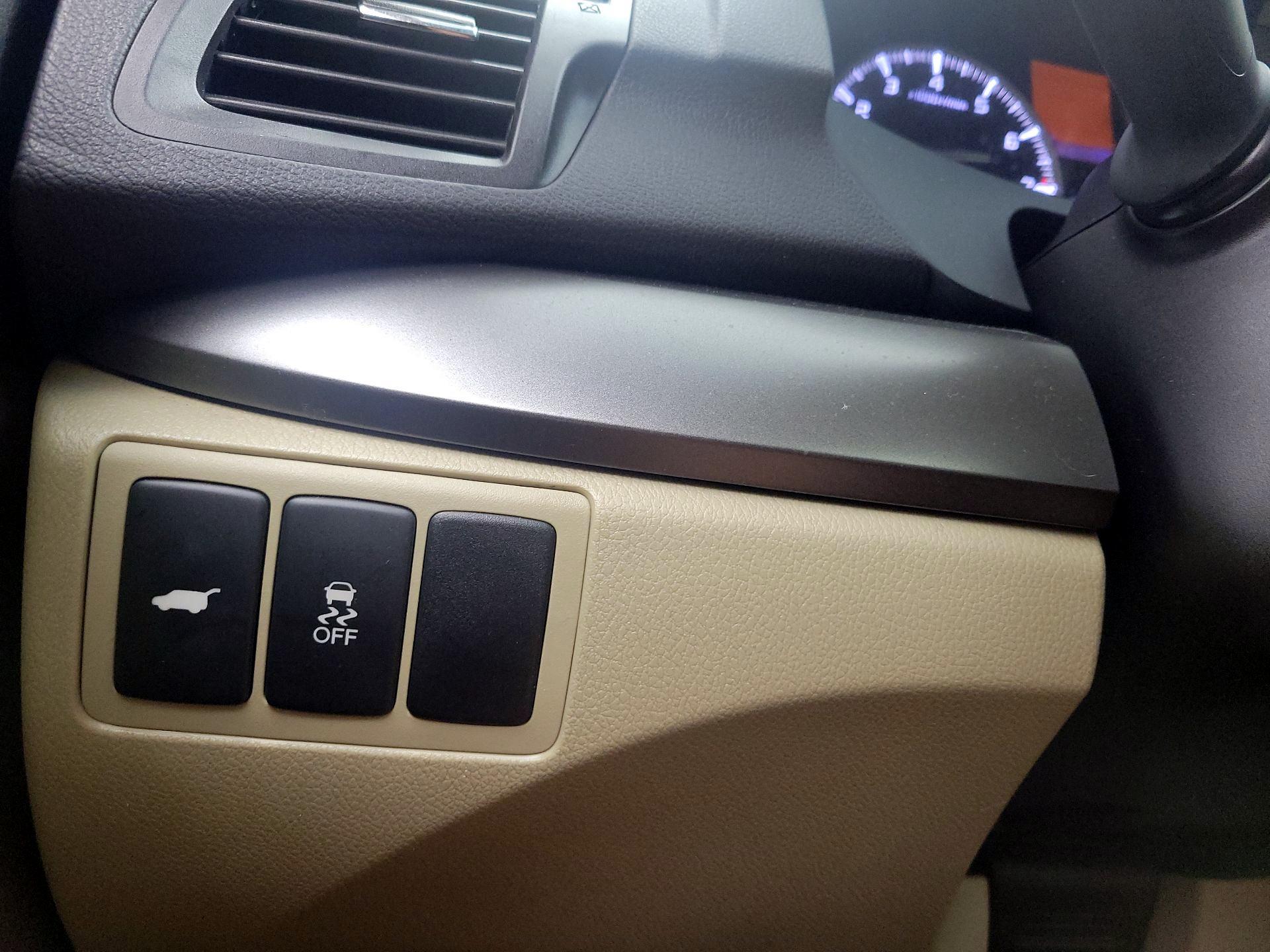 Thumbnail: 2013 Acura RDX - 13