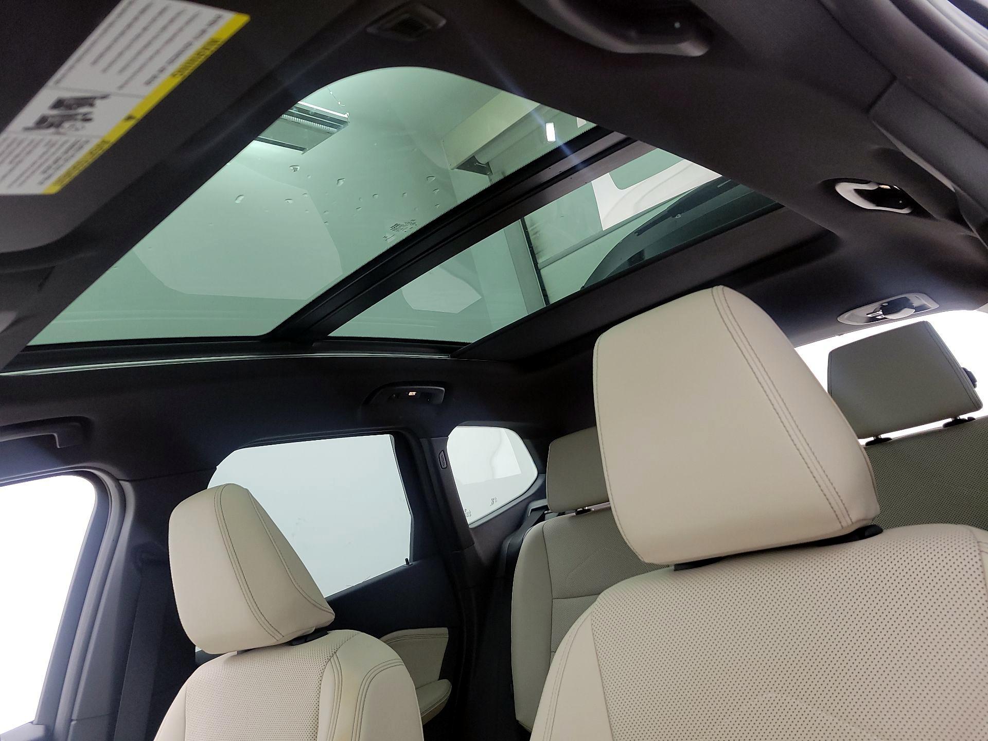 Thumbnail: 2023 BMW X1 - 20