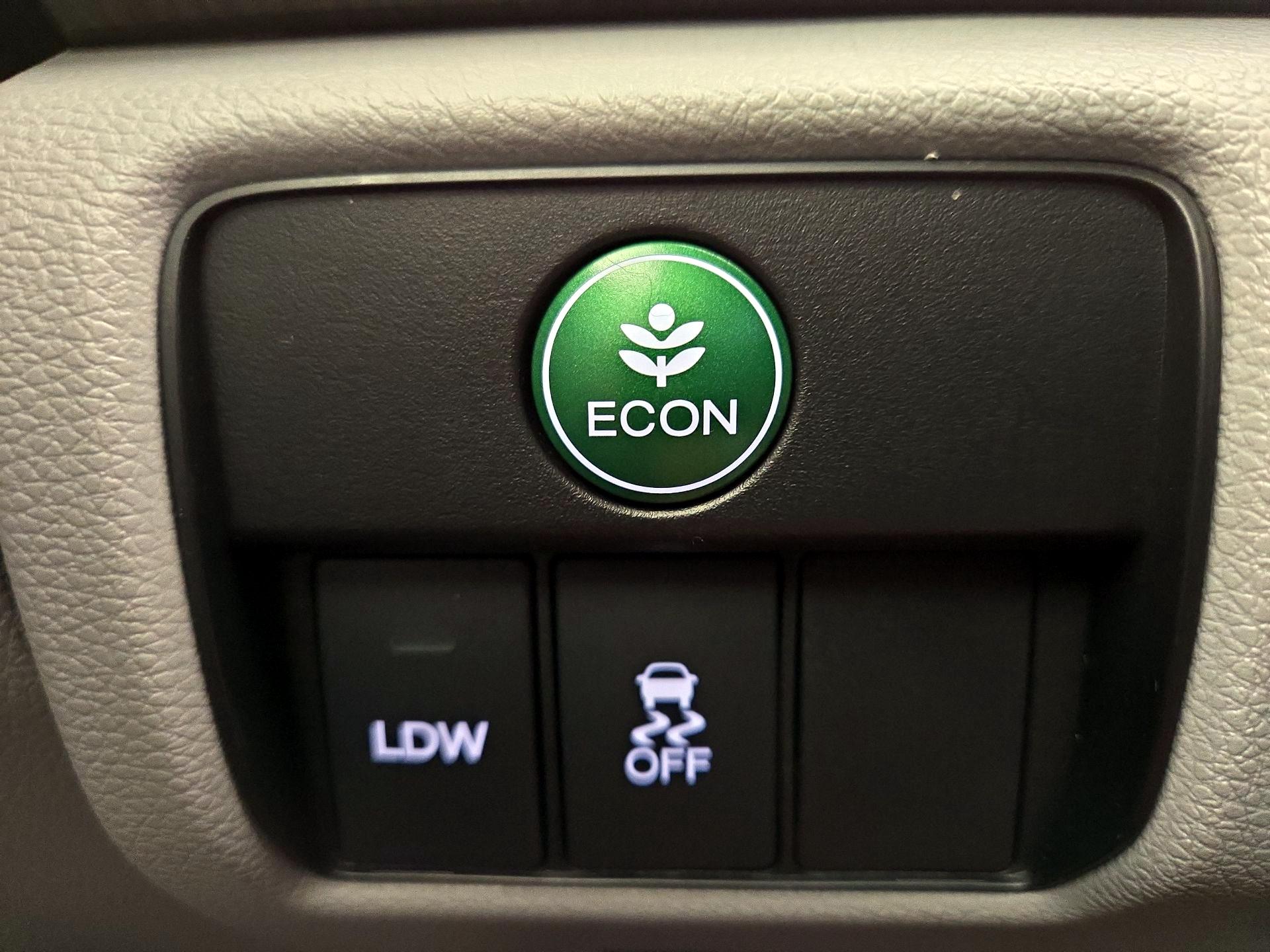 Thumbnail: 2013 Honda Accord - 13