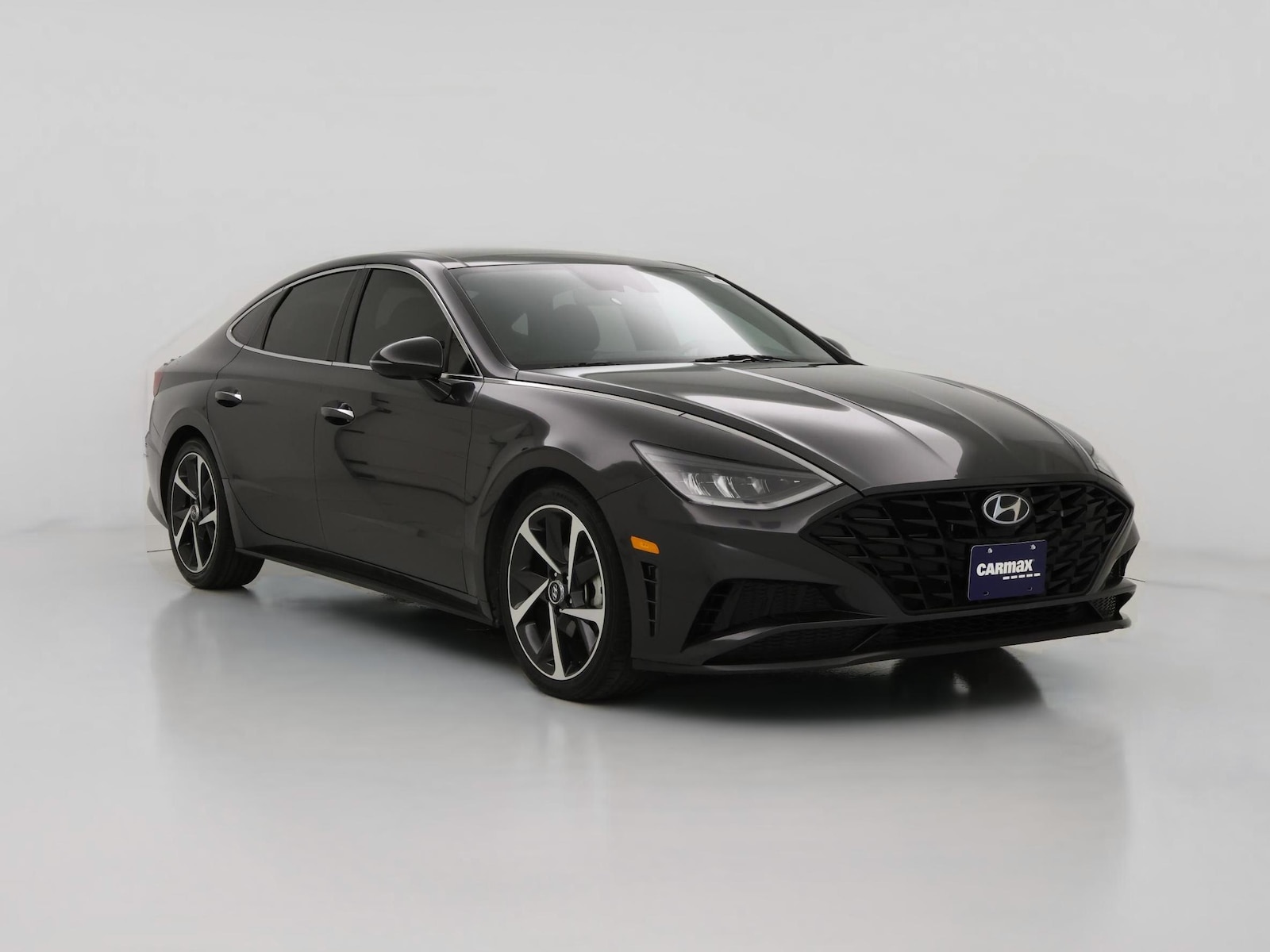 2022 Hyundai Sonata