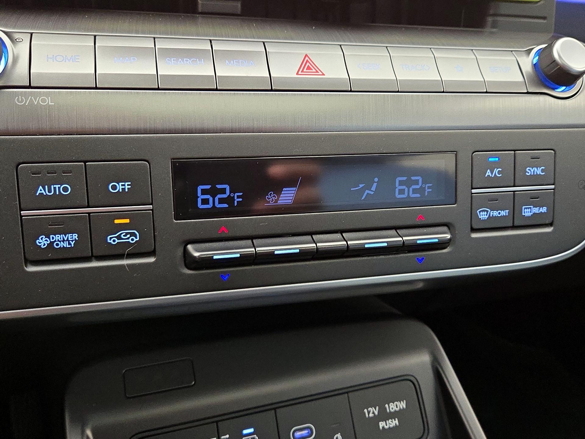 Thumbnail: 2024 Hyundai Kona - 17