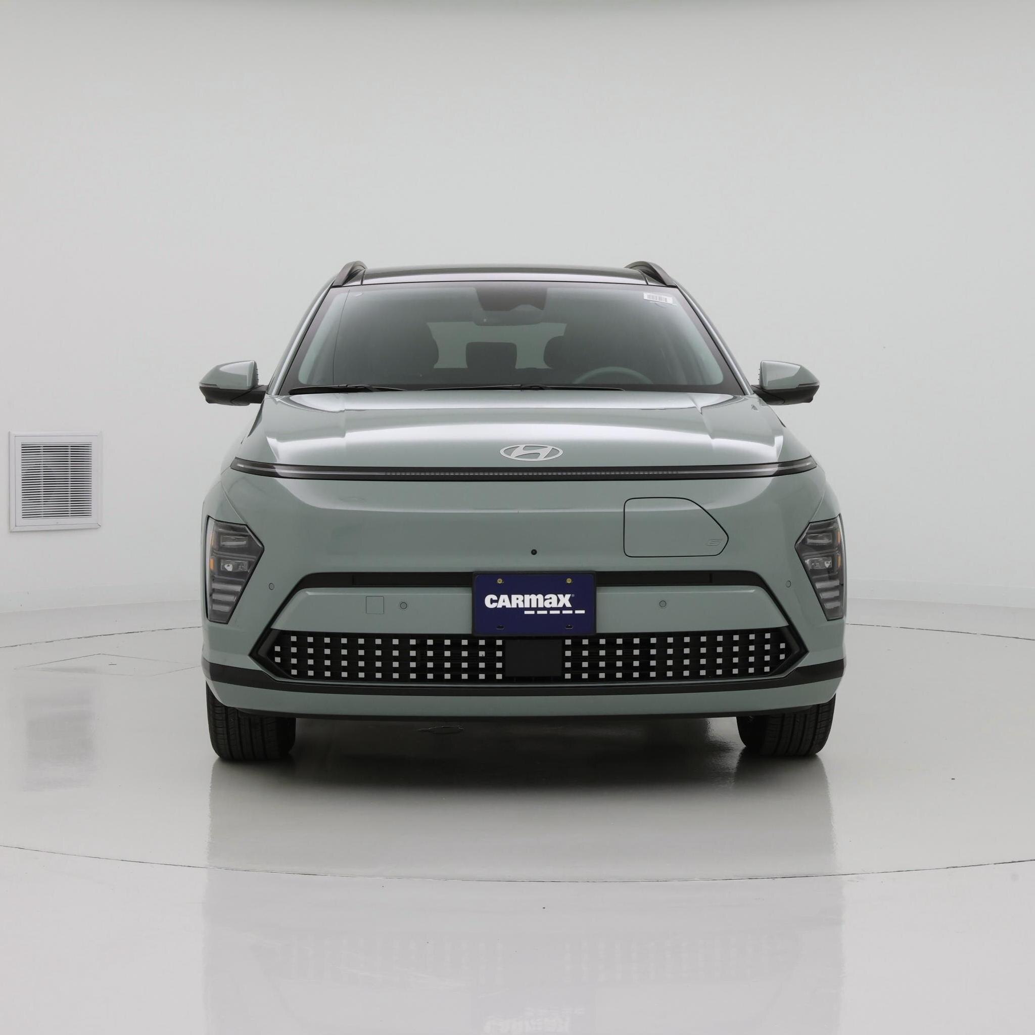 Thumbnail: 2024 Hyundai Kona - 5