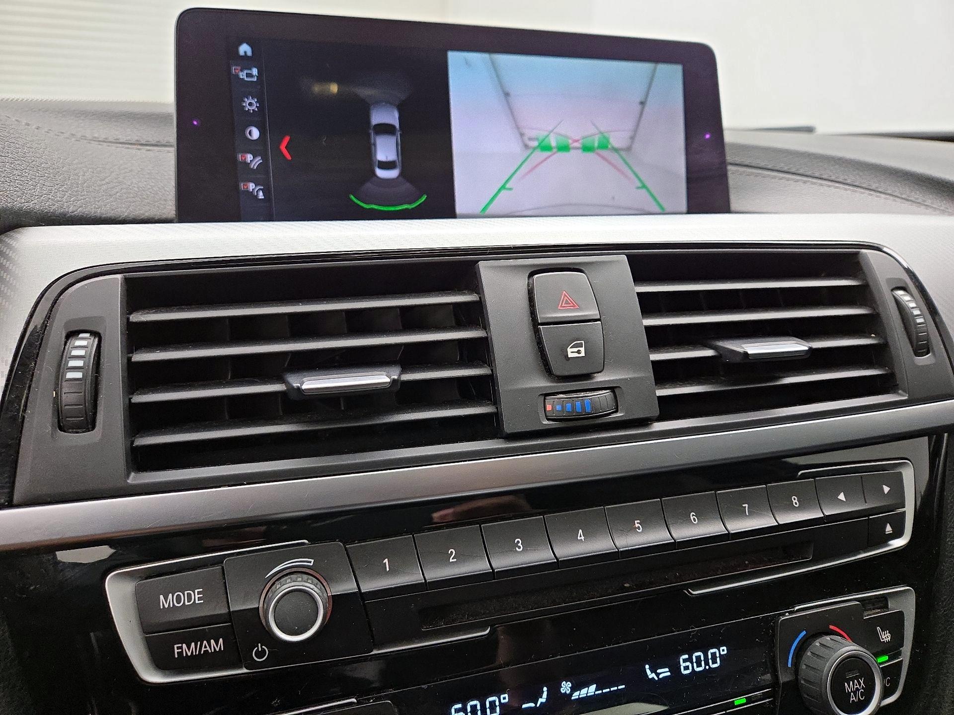 Thumbnail: 2018 BMW 3 Series - 15