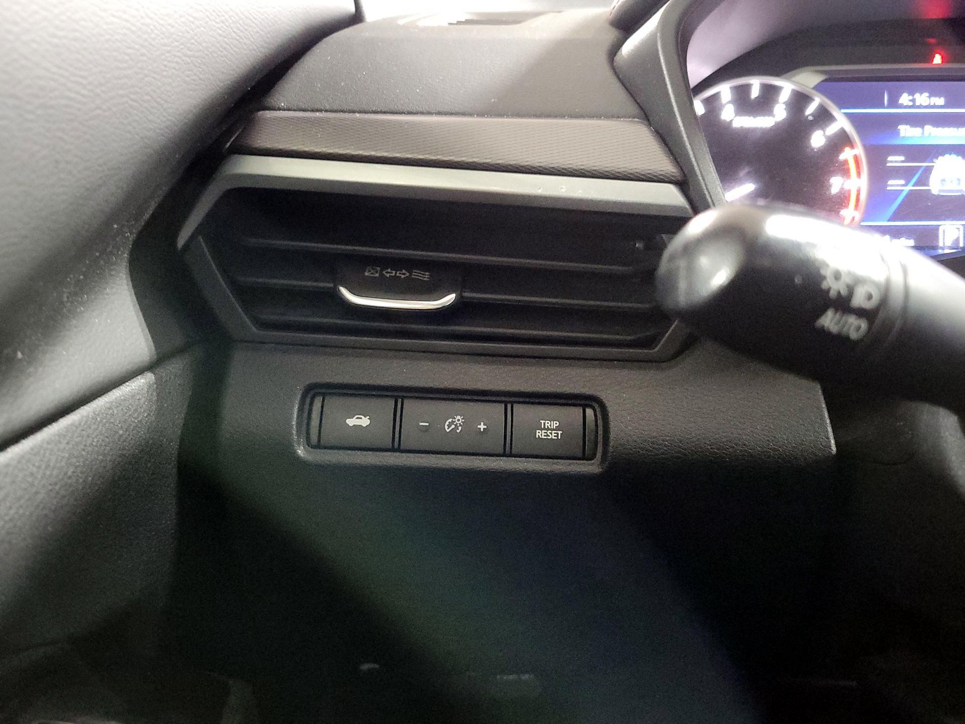 Thumbnail: 2023 Nissan Altima - 13