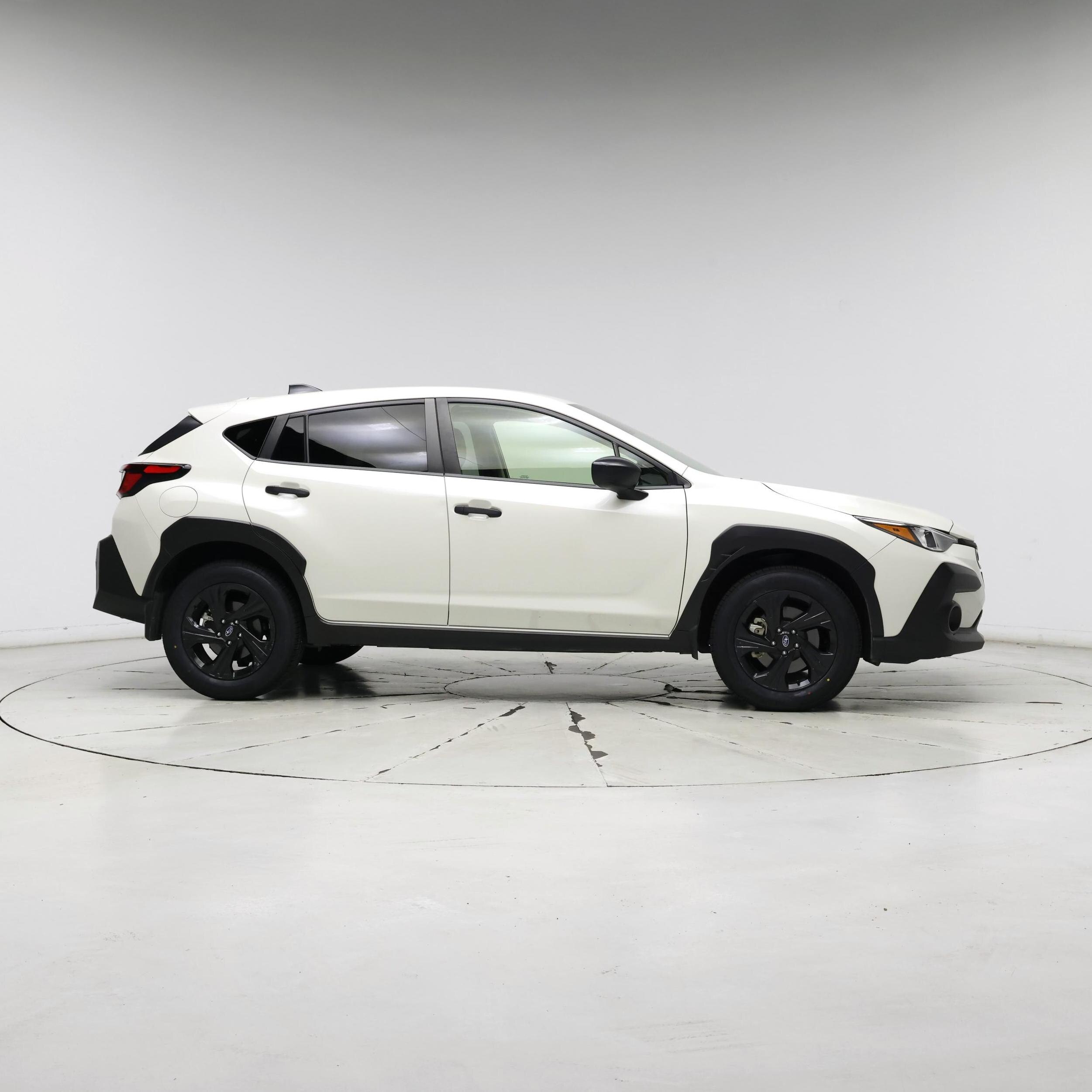 Thumbnail: 2024 Subaru Crosstrek - 7