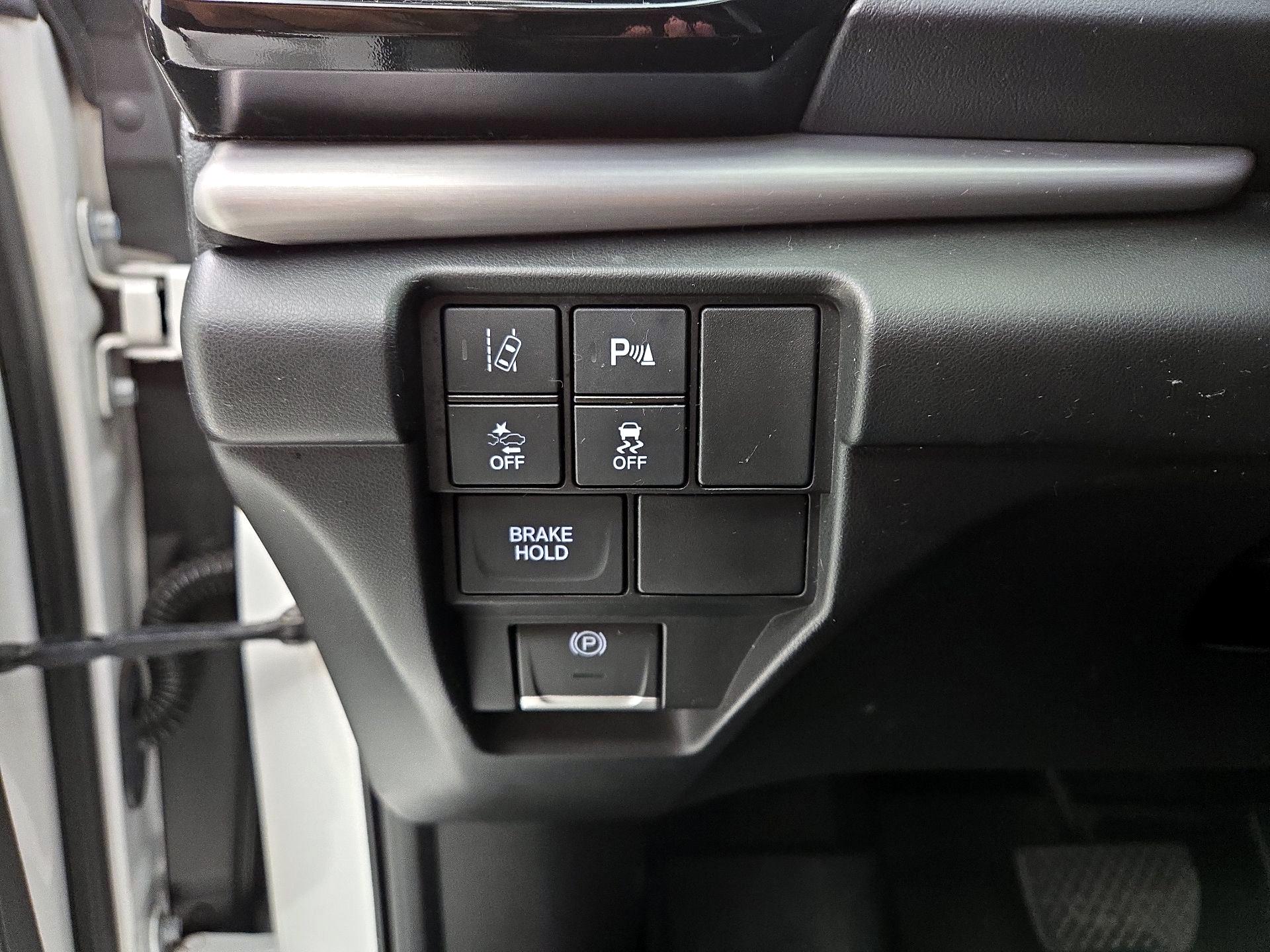 Thumbnail: 2019 Acura RDX - 13