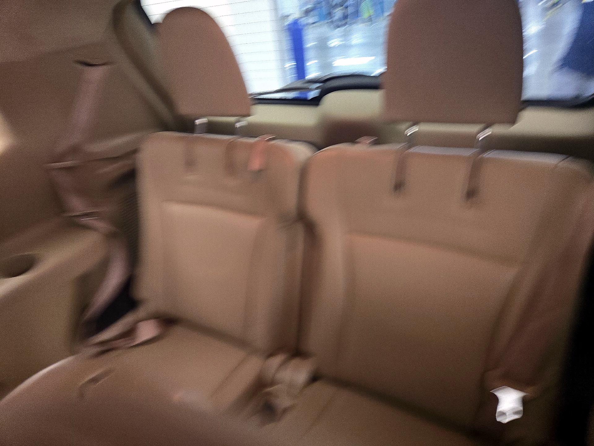 Thumbnail: 2013 Toyota Highlander - 19