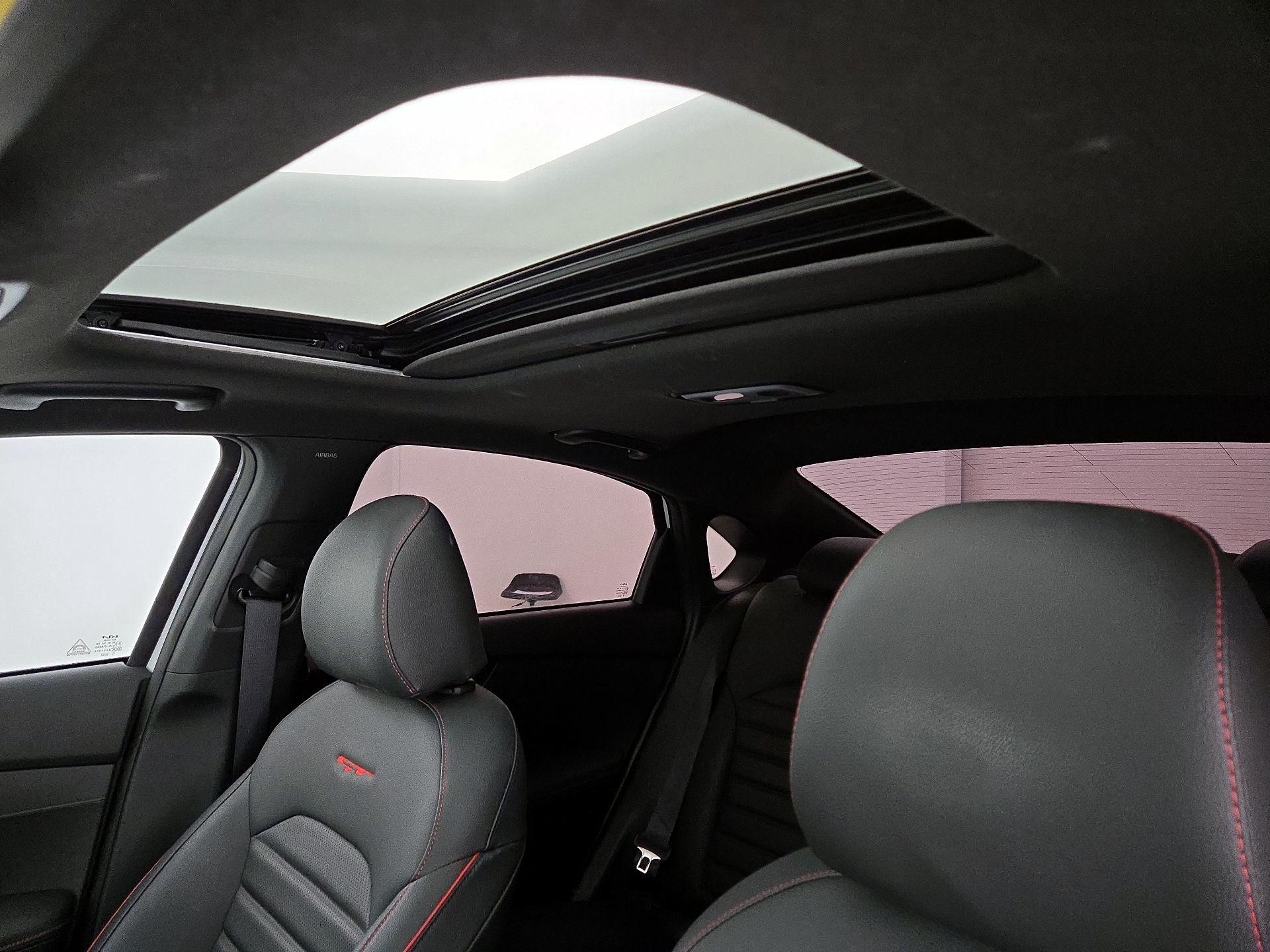 Thumbnail: 2022 Kia Forte - 20
