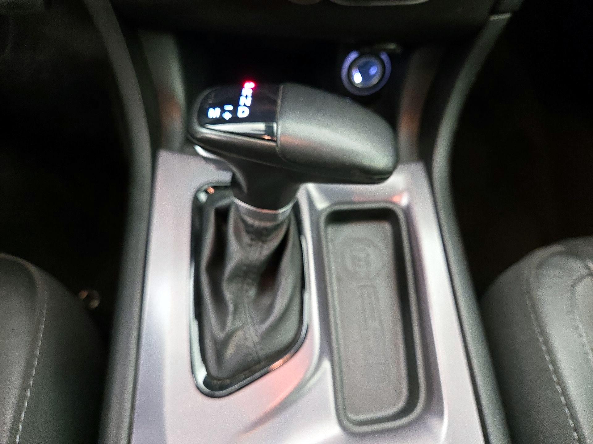 Thumbnail: 2021 Dodge Charger - 18