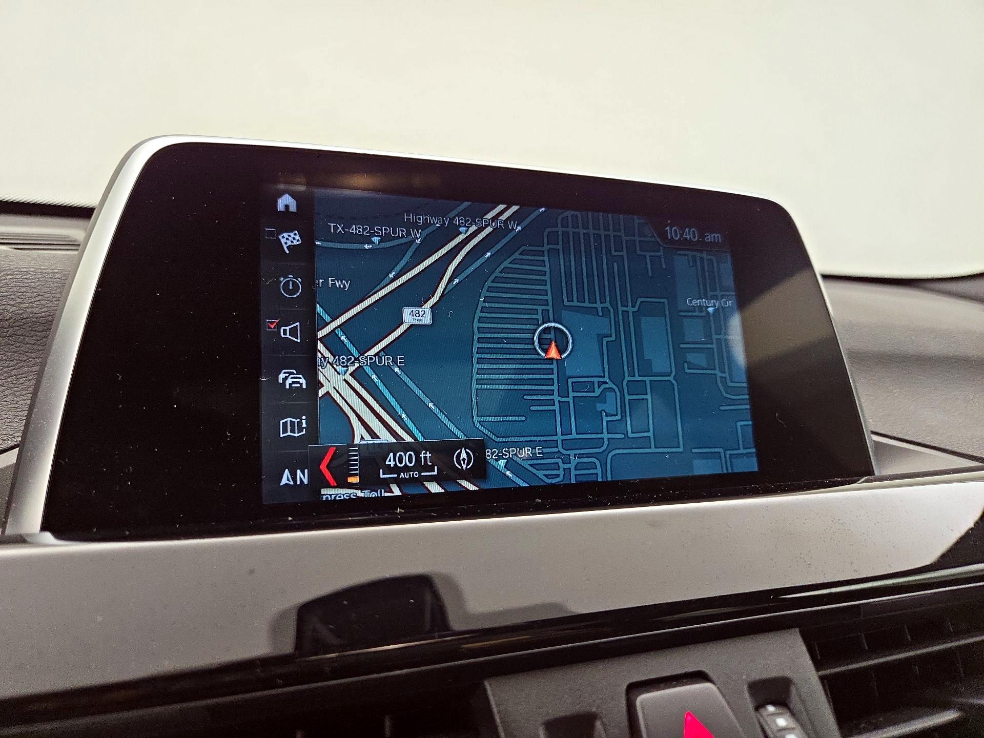 Thumbnail: 2019 BMW X1 - 14