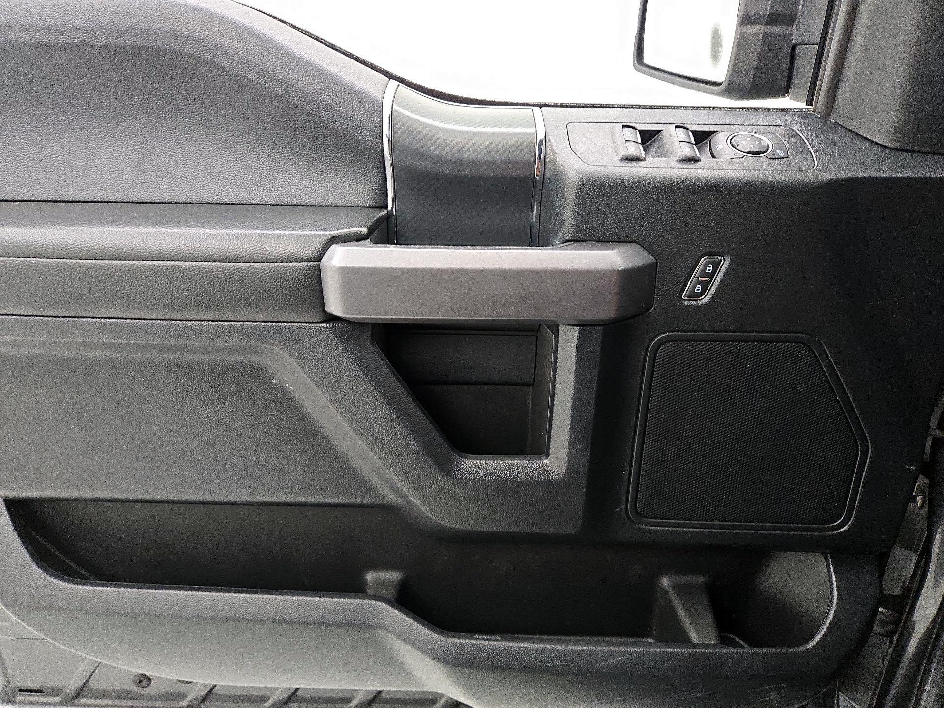Thumbnail: 2019 Ford F-150 - 12