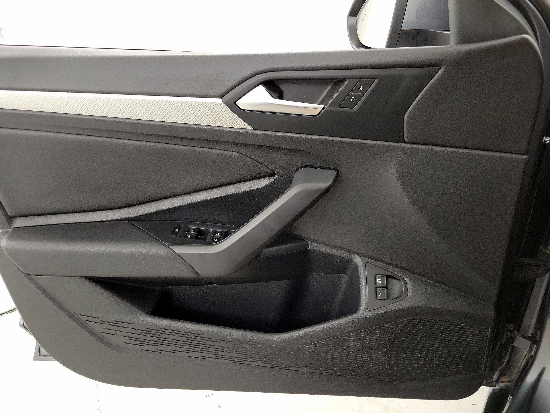 Thumbnail: 2020 Volkswagen Jetta - 12