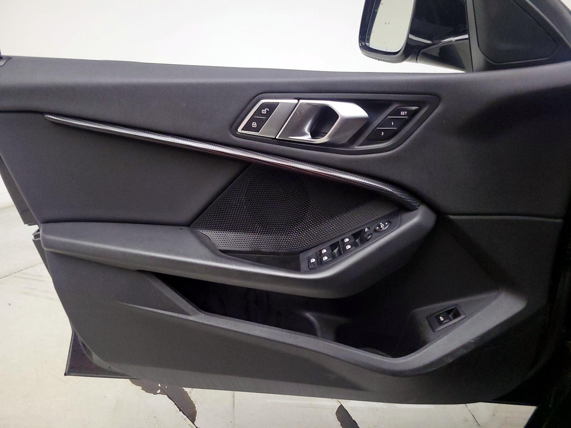 Thumbnail: 2020 BMW 2 Series - 12