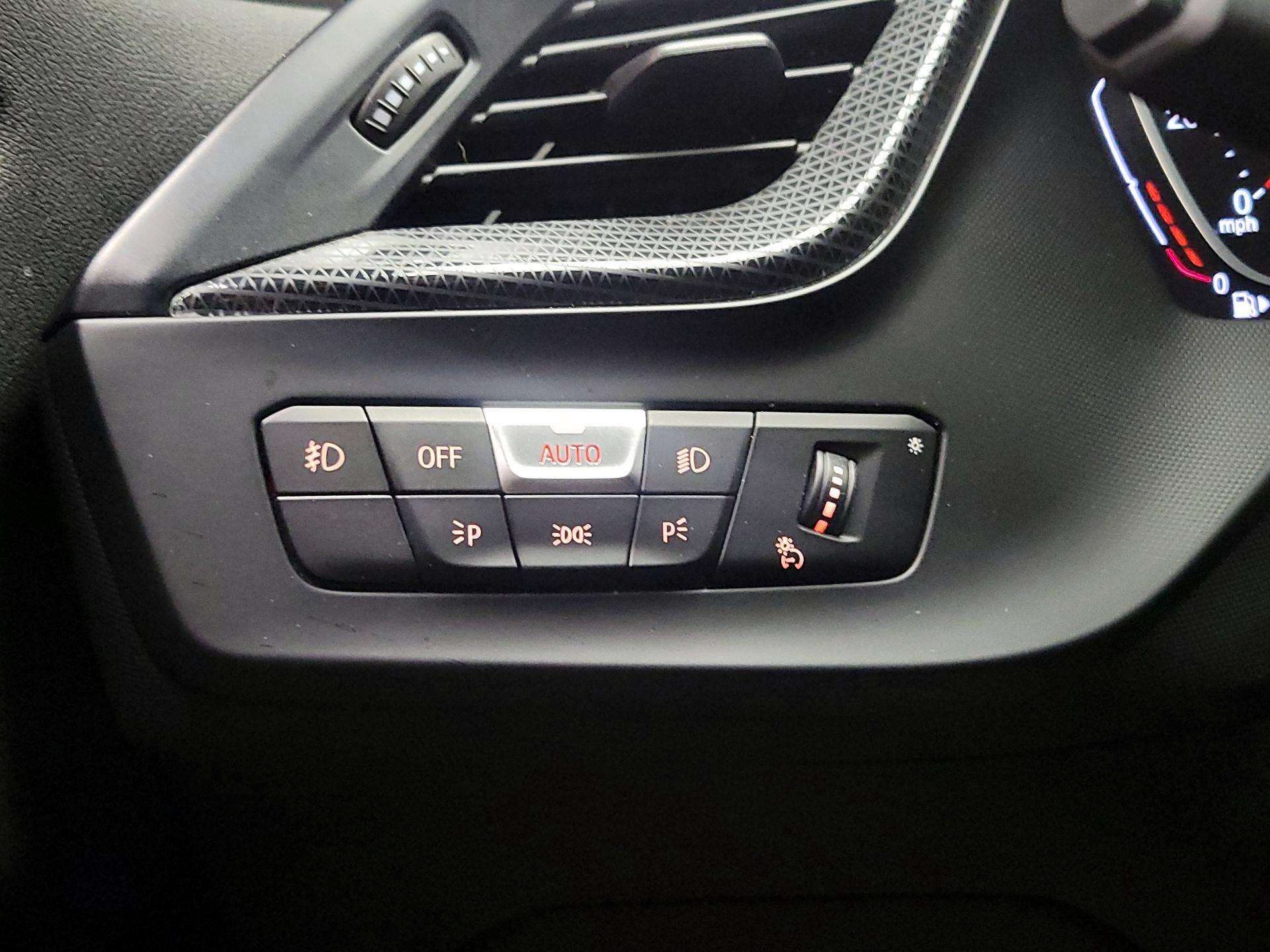 Thumbnail: 2020 BMW 2 Series - 13