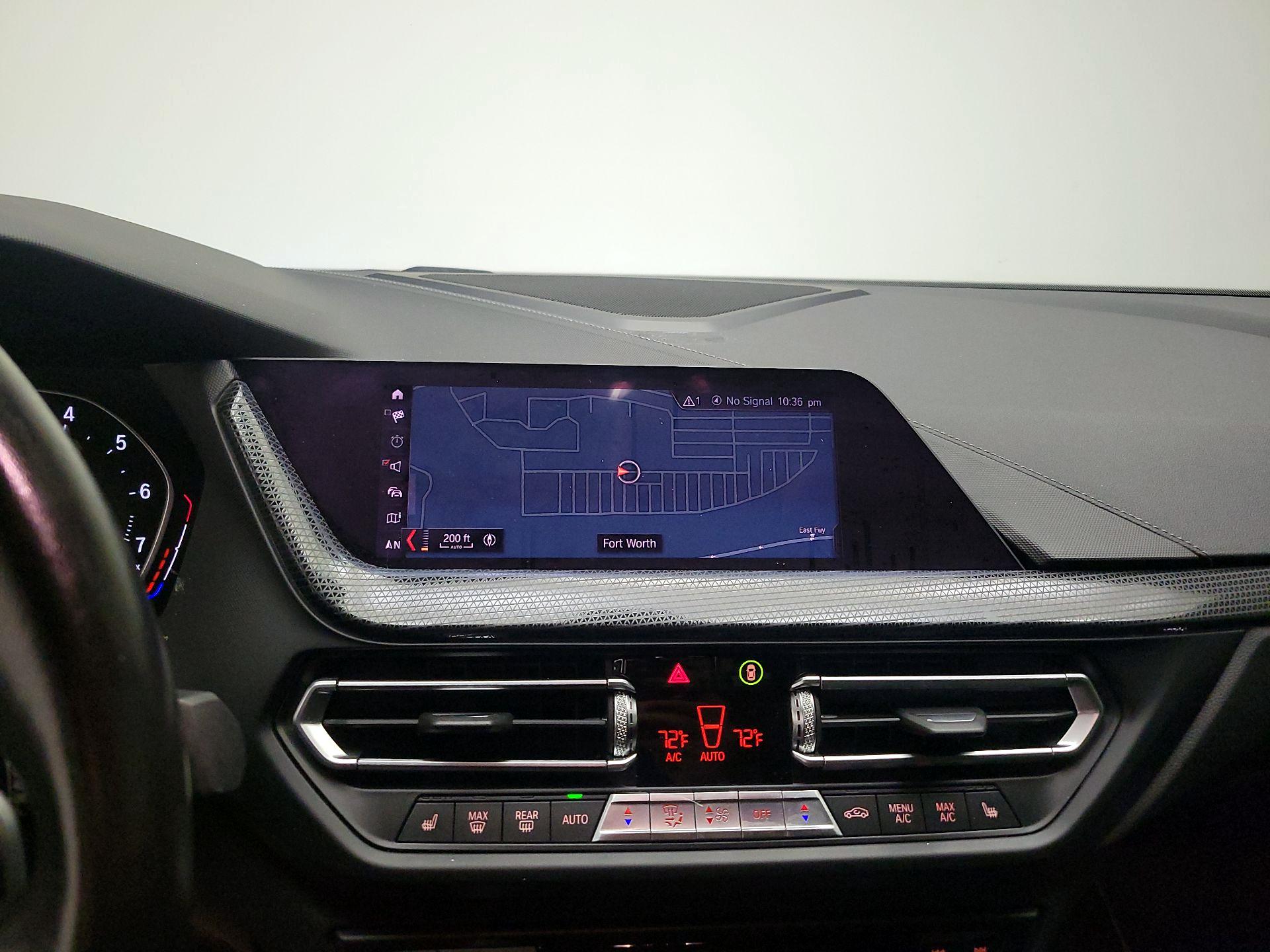 Thumbnail: 2020 BMW 2 Series - 14