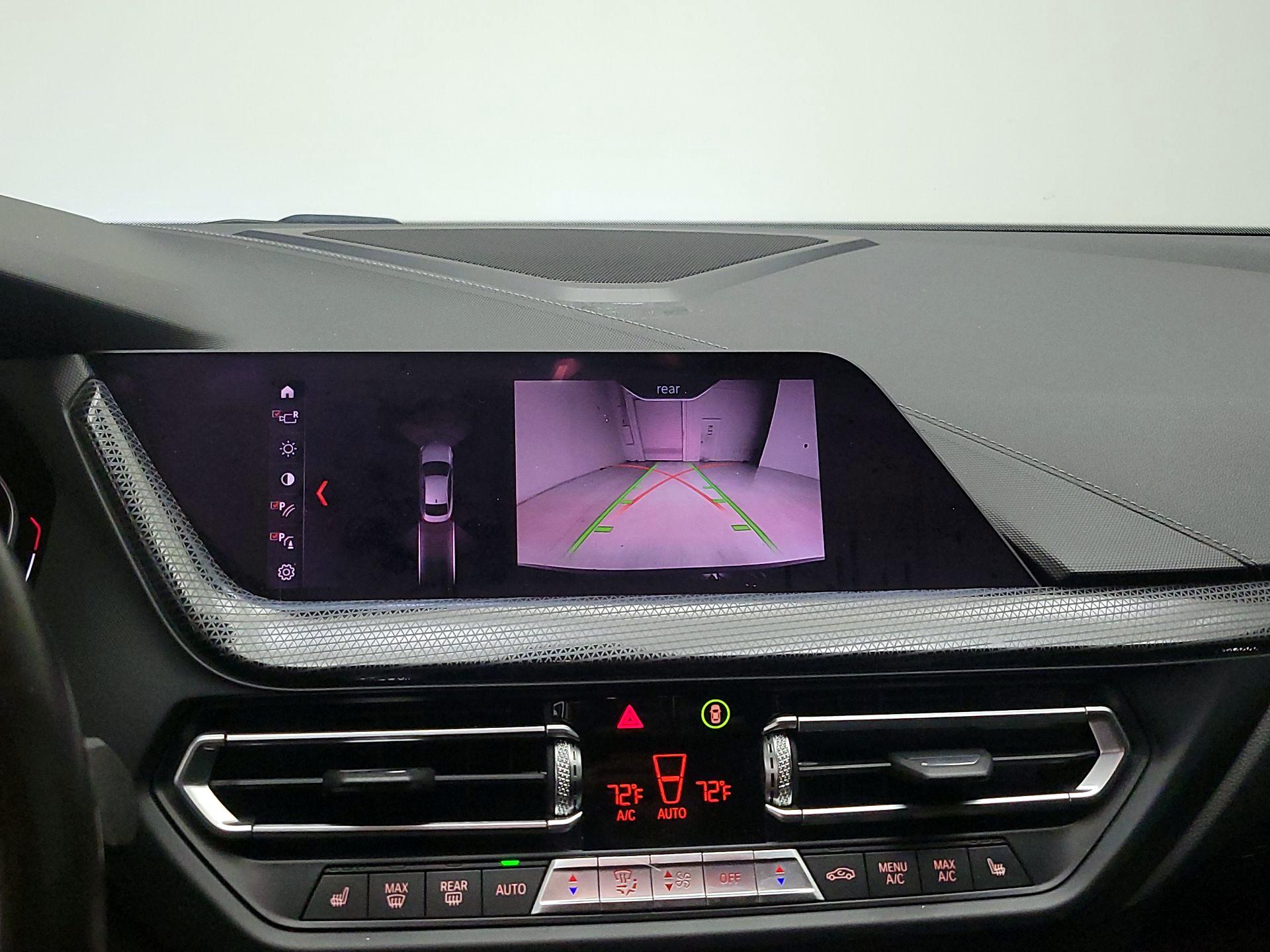 Thumbnail: 2020 BMW 2 Series - 15