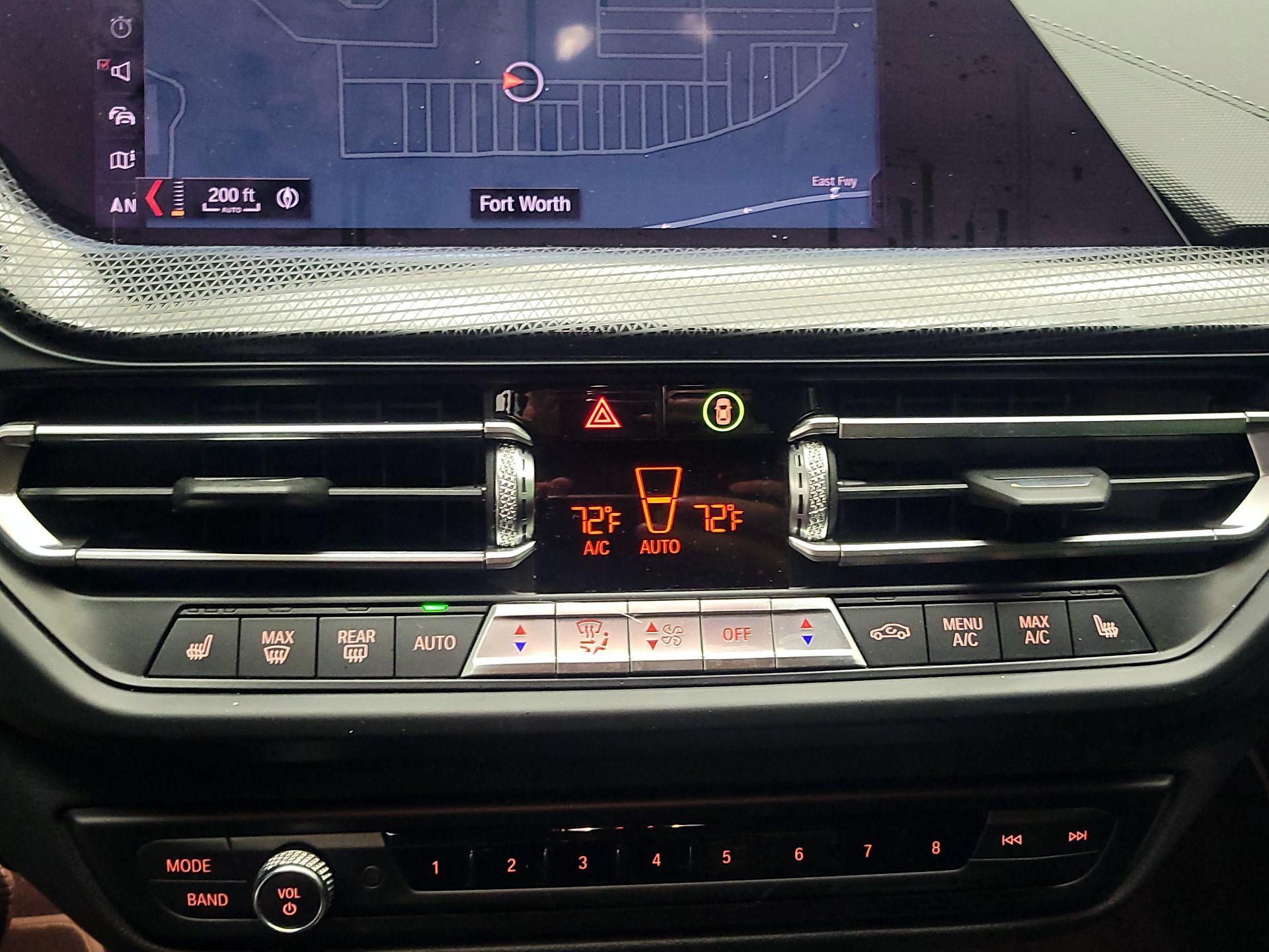 Thumbnail: 2020 BMW 2 Series - 17