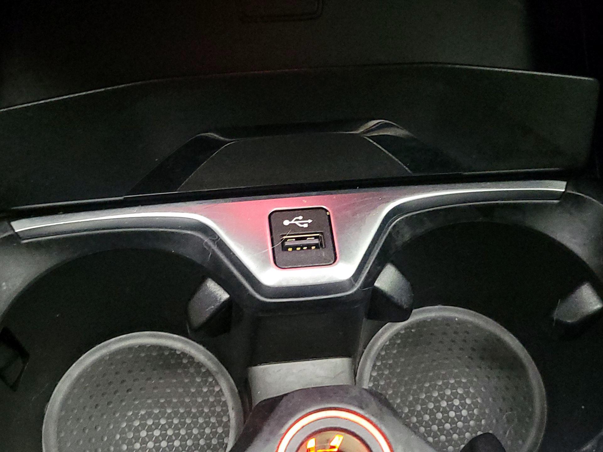 Thumbnail: 2020 BMW 2 Series - 19