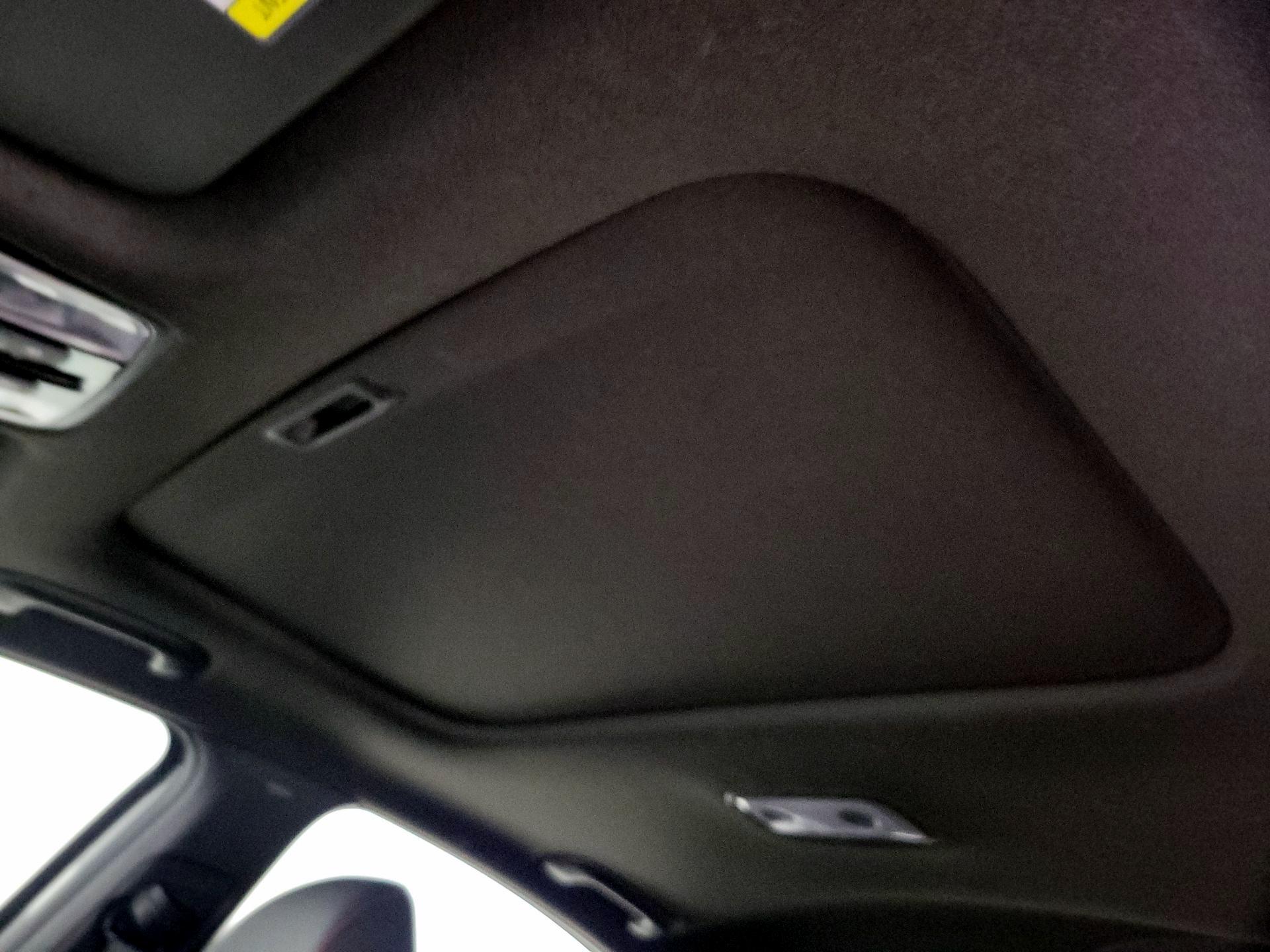 Thumbnail: 2023 Kia Forte - 17