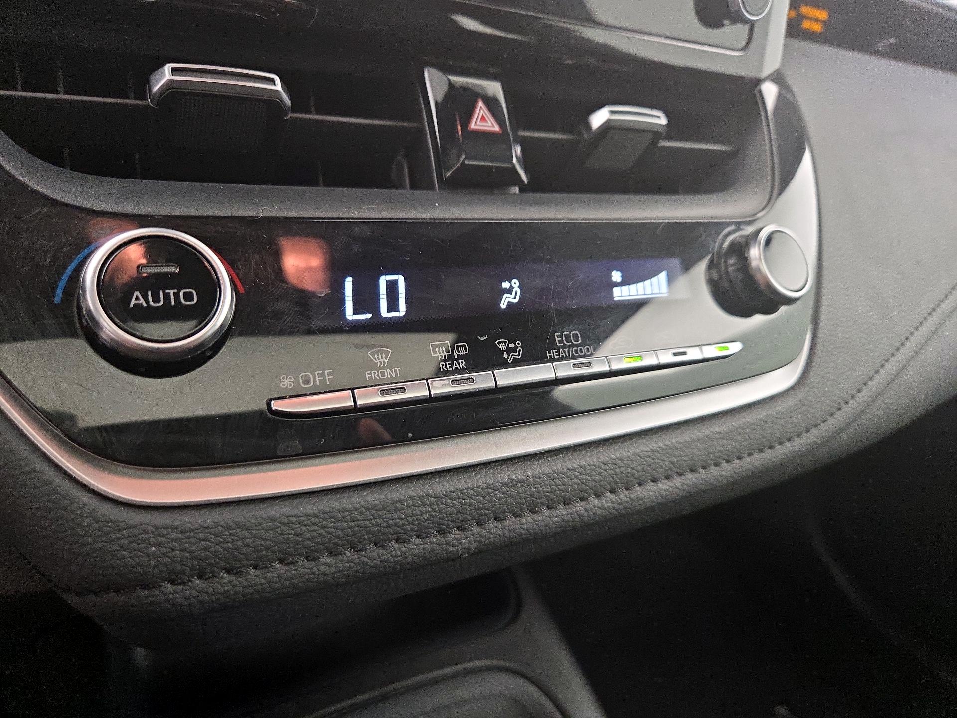 Thumbnail: 2020 Toyota Corolla - 15