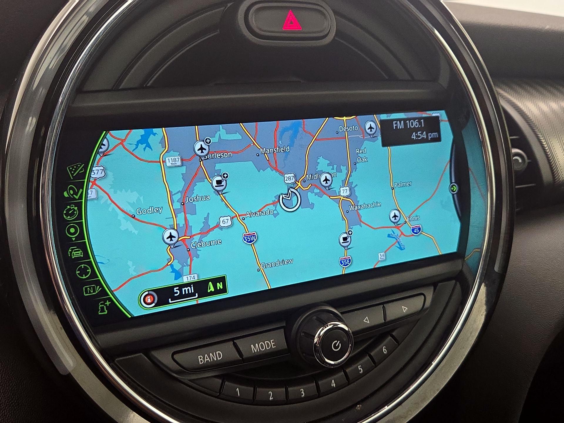 Thumbnail: 2016 MINI Cooper Hardtop - 14