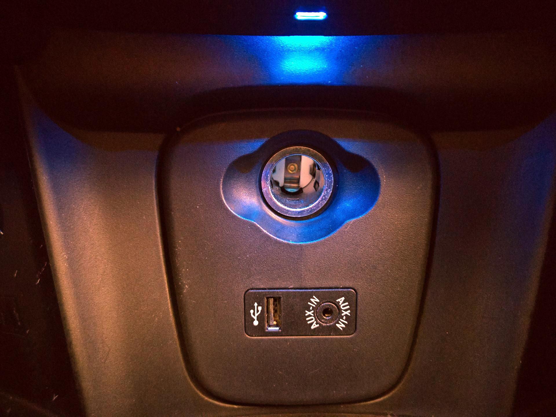 Thumbnail: 2016 MINI Cooper Hardtop - 18