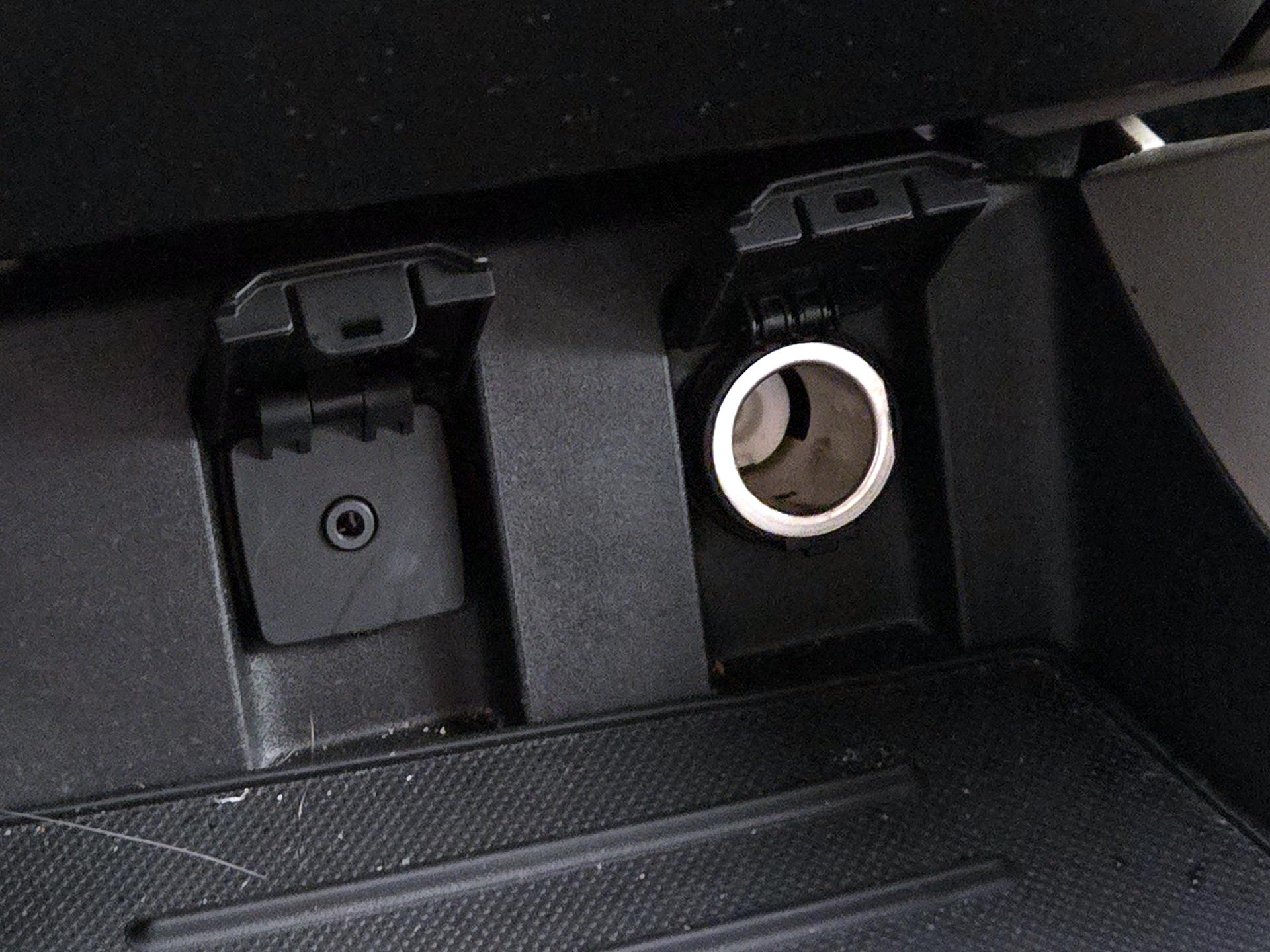 Thumbnail: 2014 Honda Civic - 18