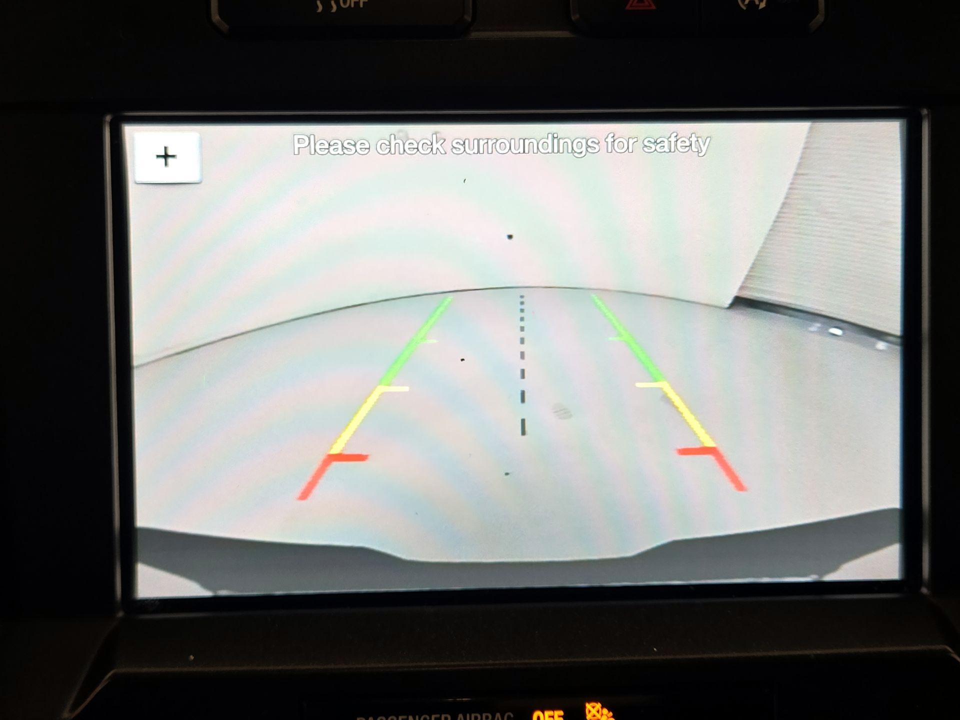 Thumbnail: 2018 Ford F-150 - 14