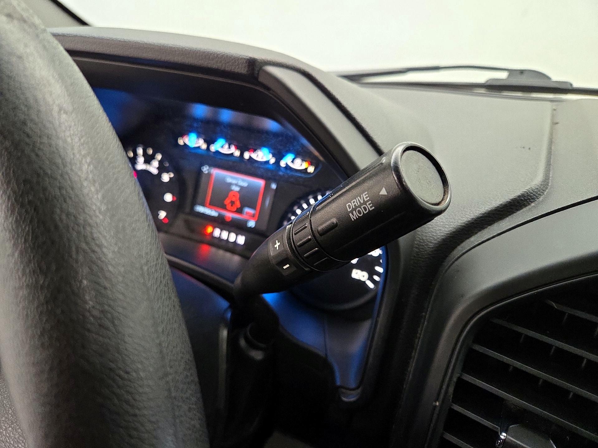 Thumbnail: 2018 Ford F-150 - 17