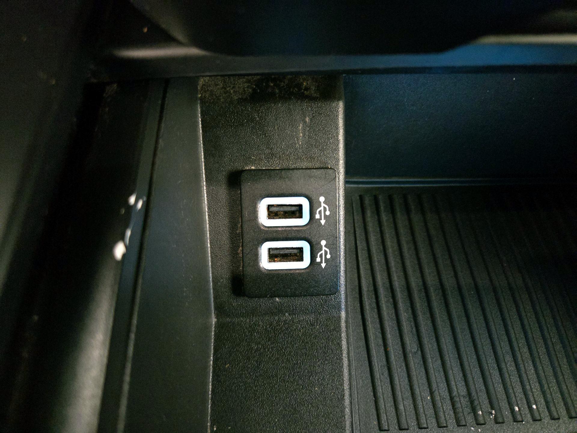 Thumbnail: 2018 Ford F-150 - 18