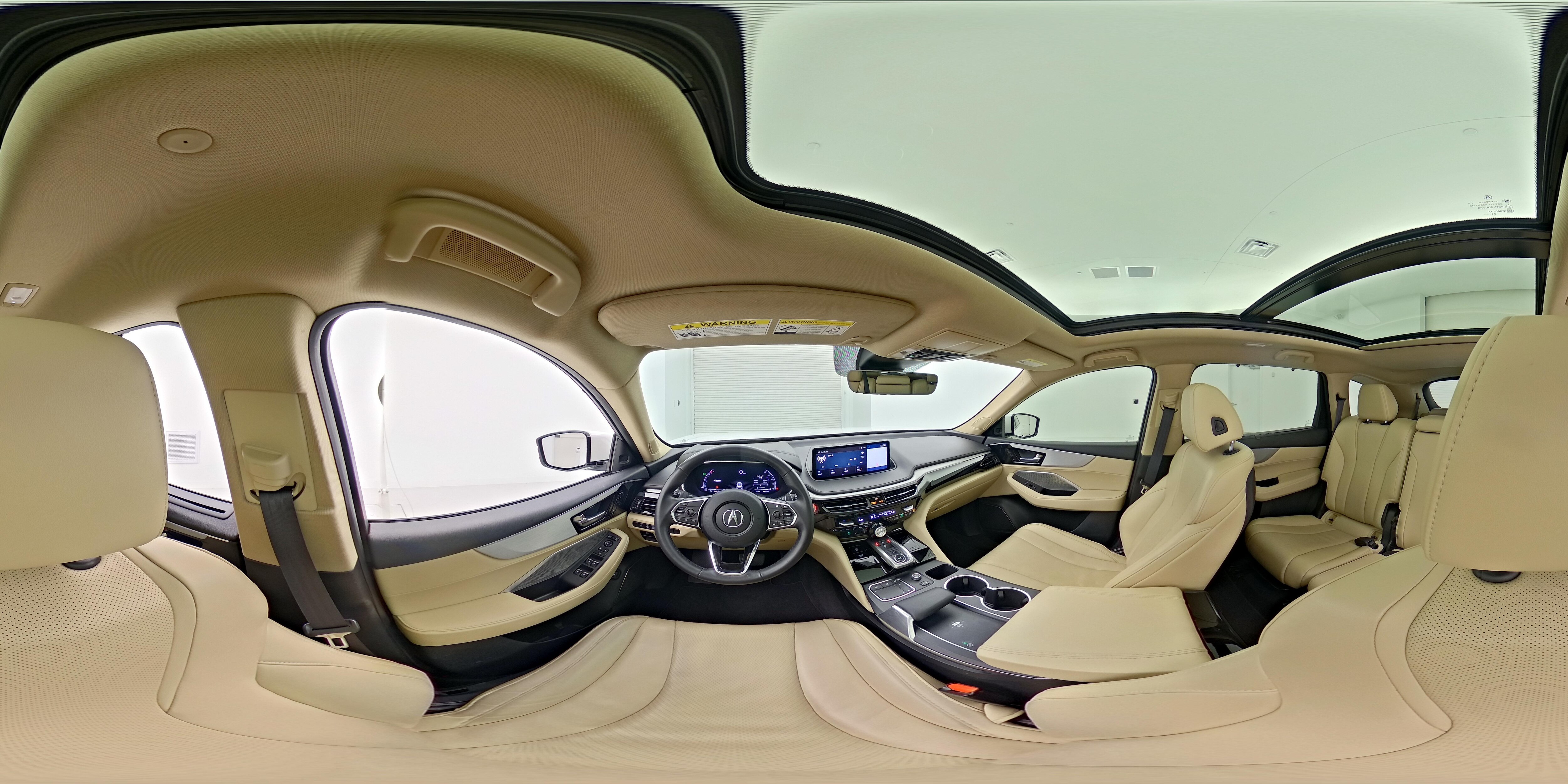 View 30